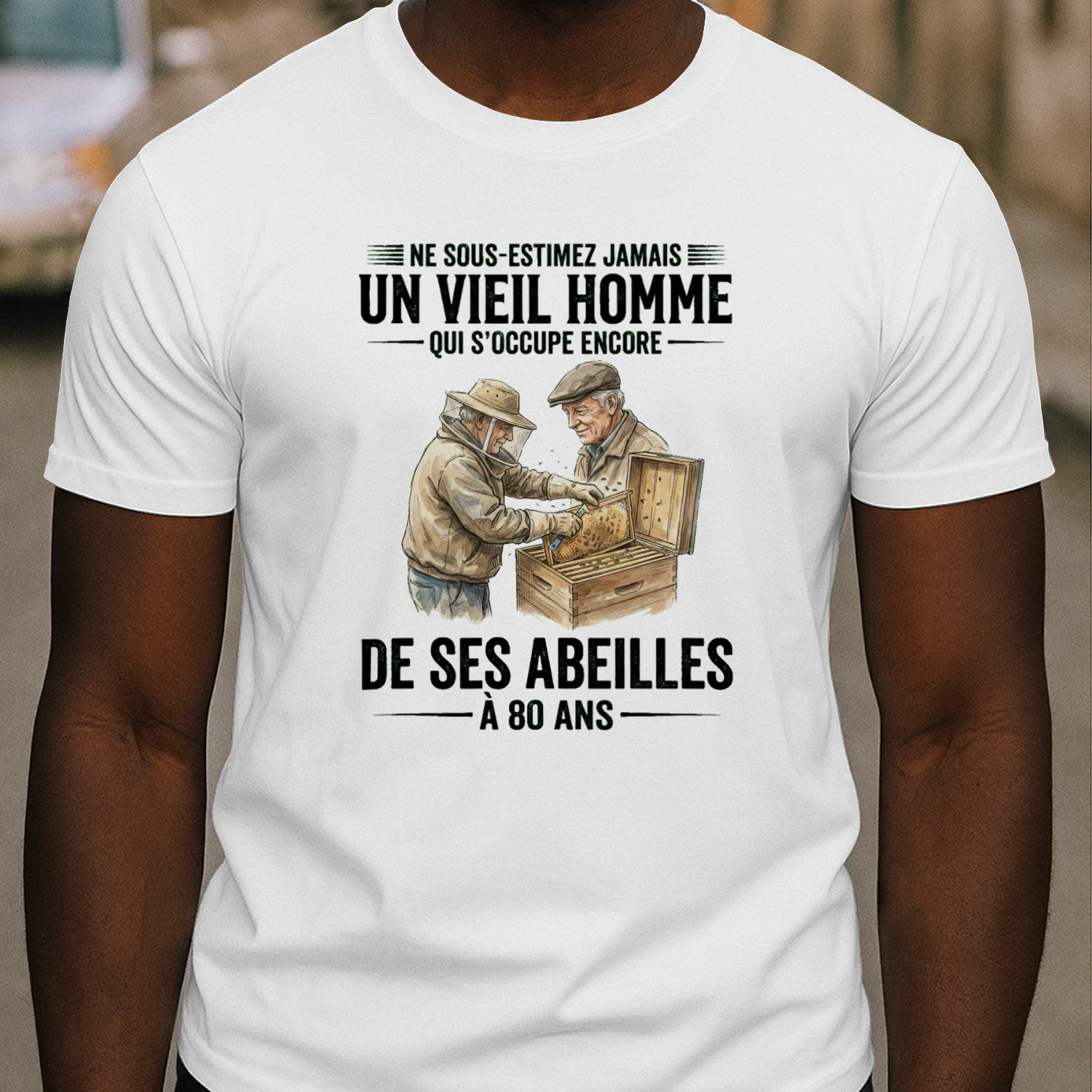 D-FR-Beekeeper-Sous-Estimez-Jamais-Experimente-262106-004