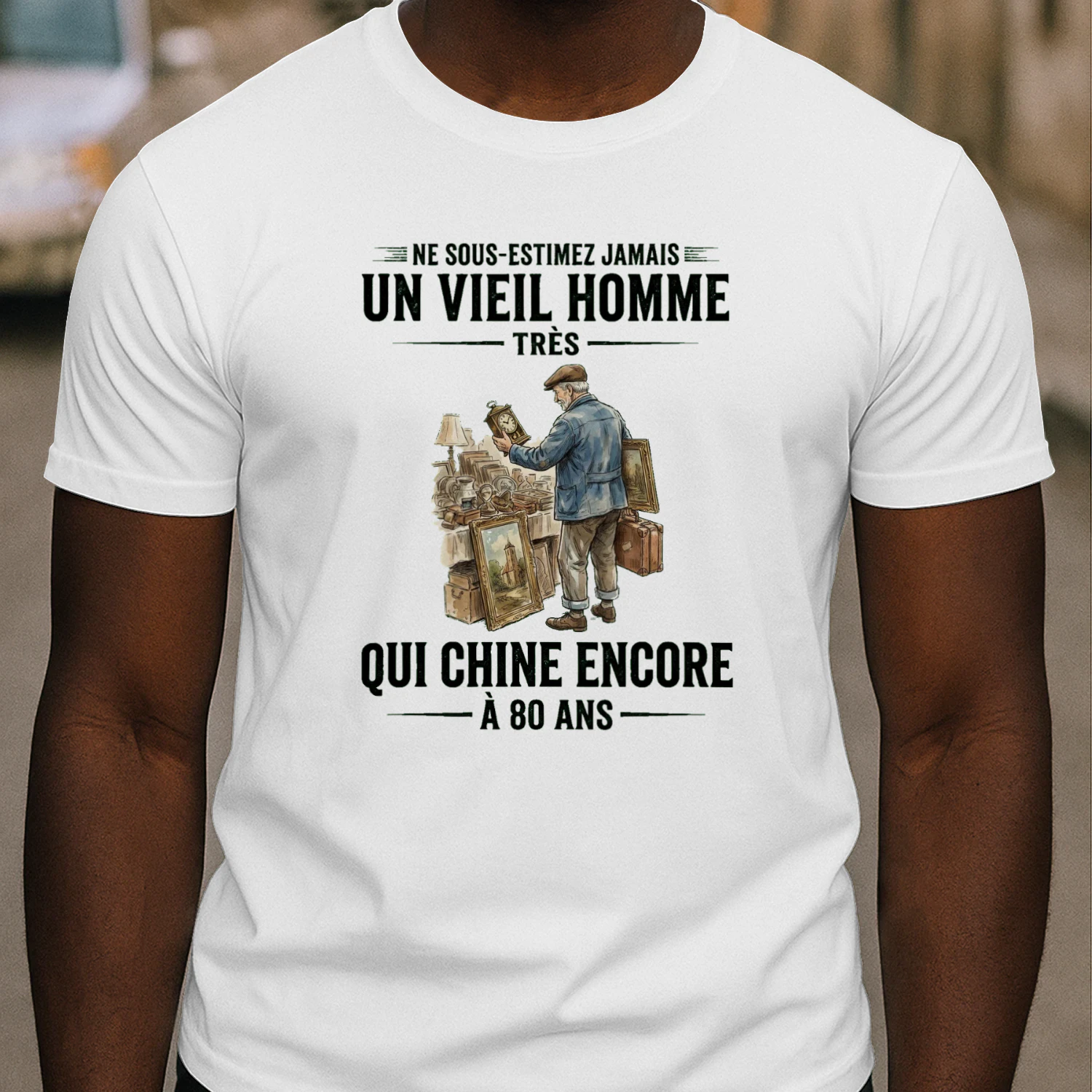 D-FR-Chineur-Sous-Estimez-Jamais-Experimente-262106-002