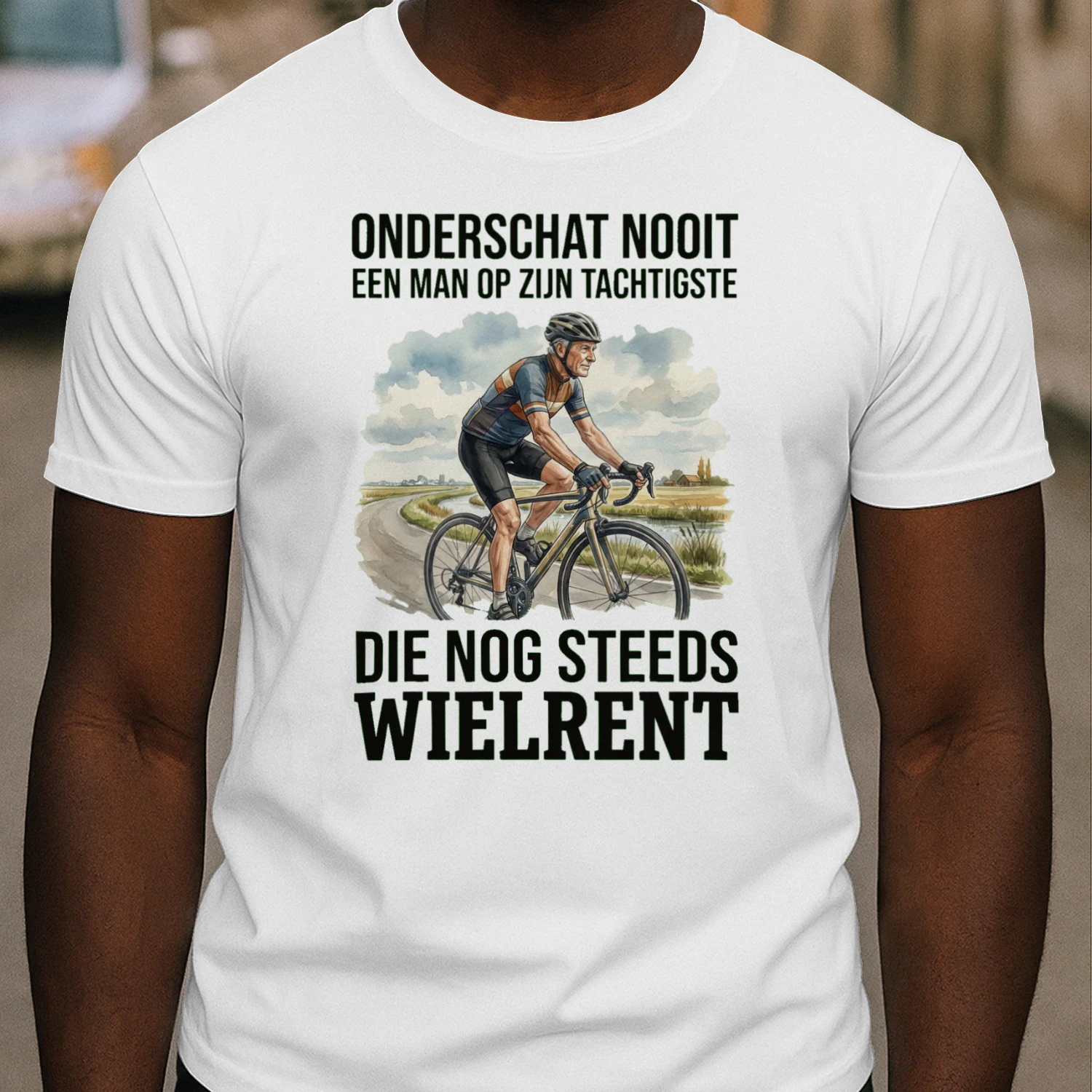 D-NL-Wielrennen-Onderschat Nooit-260626-046