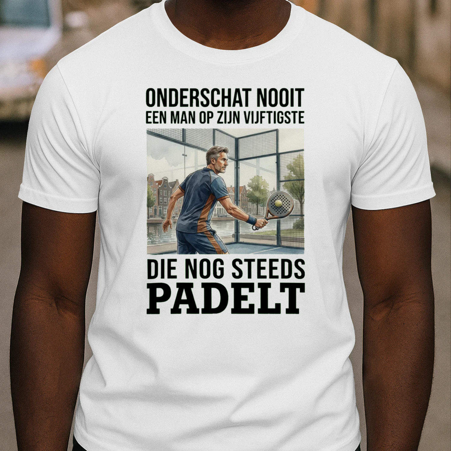 D-NL-Padel-Onderschat Nooit-260626-059