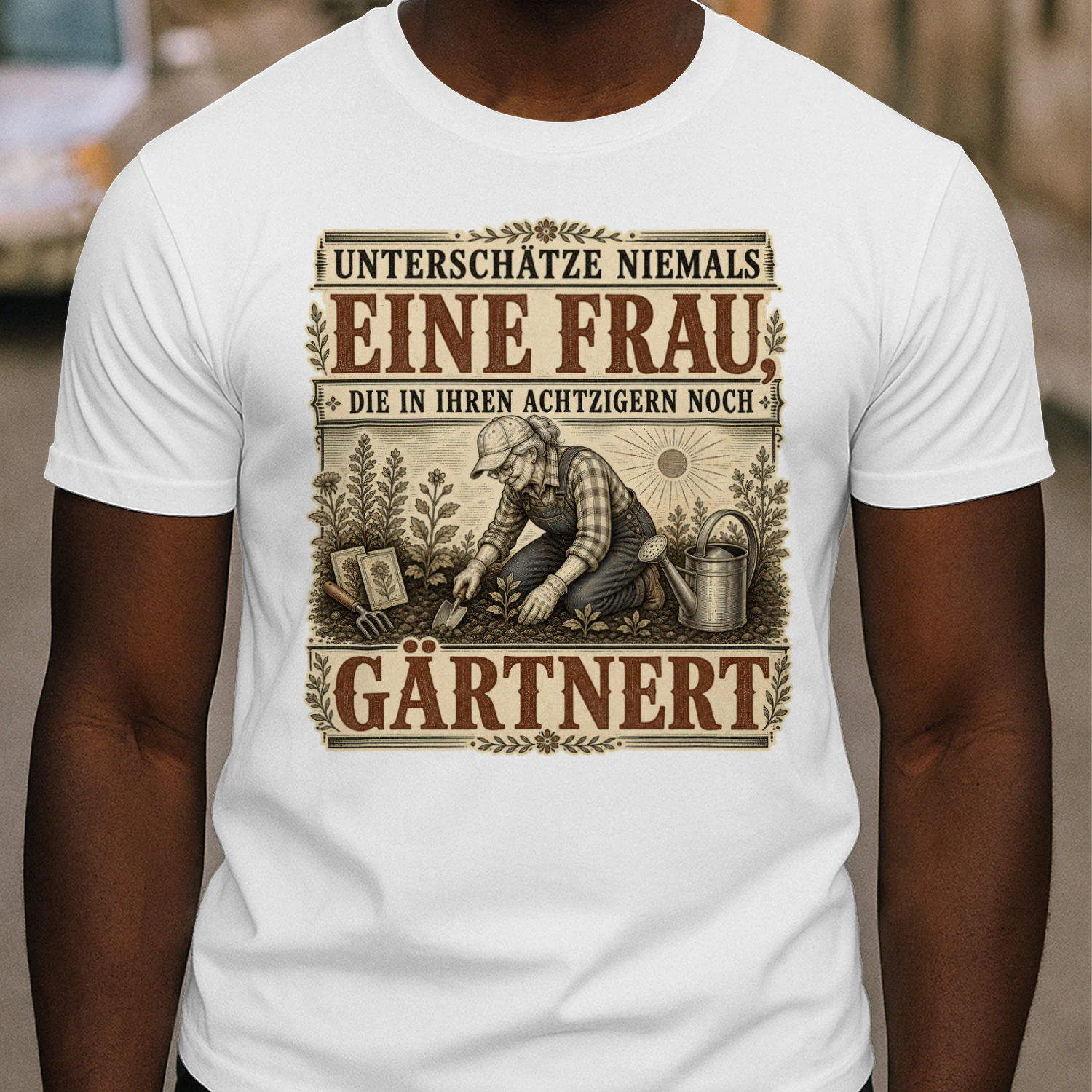 D-DE-GDN-D_DE-Unterschaetze-Niemals-Nine-Frau-Die-In-Ihren-Achtzigern-Noch-Gaertnert-20260531-P4