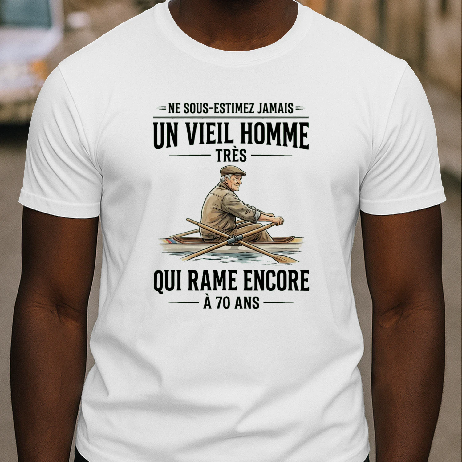 D-FR-Rower-Sous-Estimez-Jamais-VieilHomme-261606-001