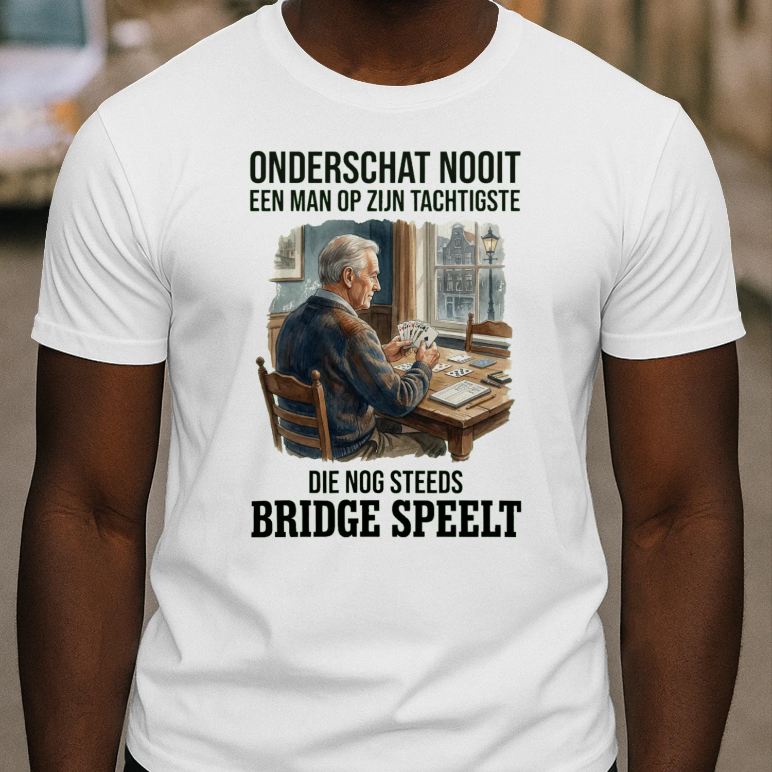 D-NL-Bridge-Onderschat Nooit-260626-053