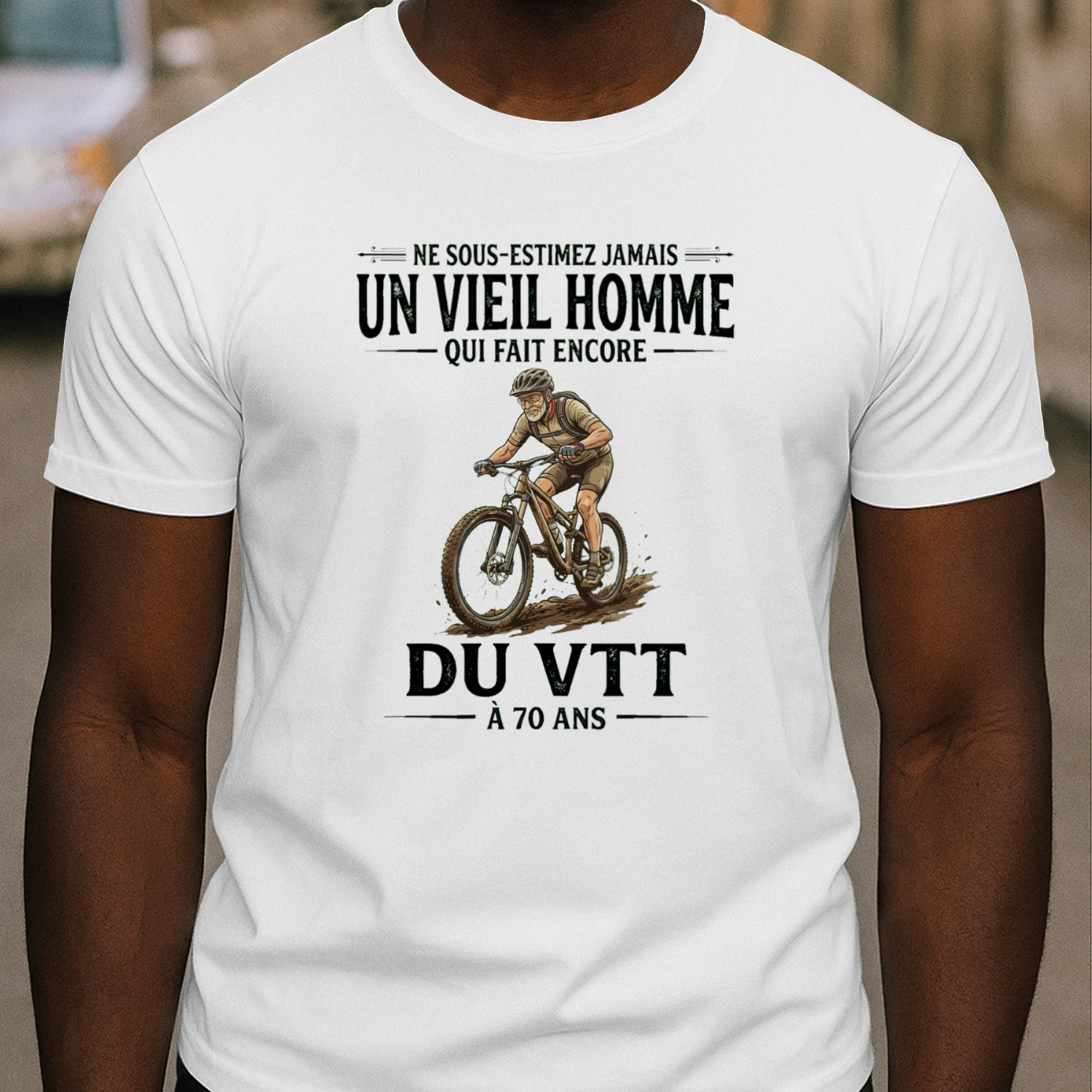 D-FR-MOUNTAIN_BIKING-NE_SOUS_ESTIMEZ_JAMAIS-Man-260612-101