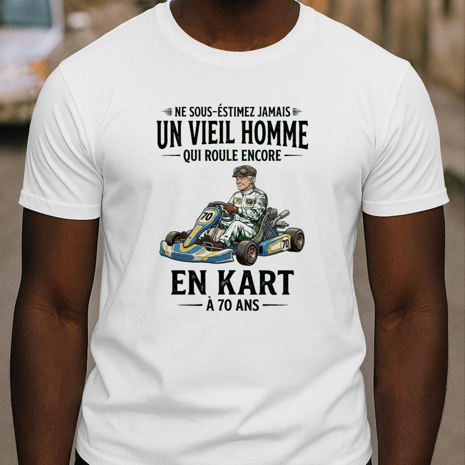 D-FR-Karting-Sous-Estimez-Jamais-VieilHomme-261606-001
