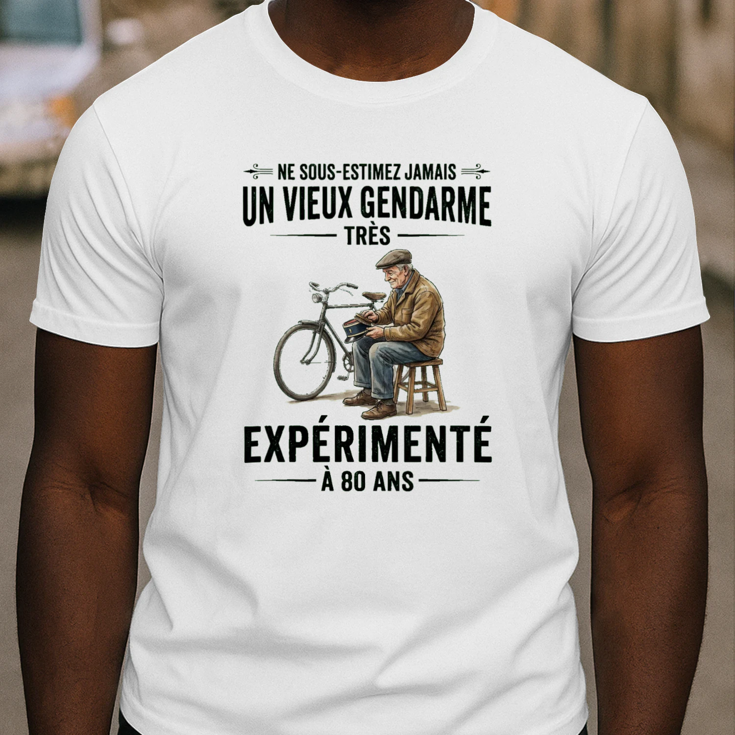 D-FR-Gendarme-Sous-Estimez-Jamais-Experimente-262106-002