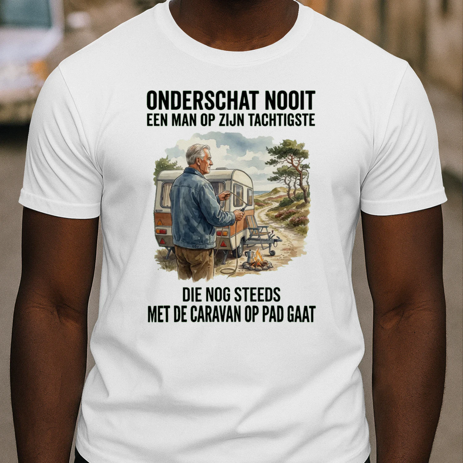 D-NL-Caravan-Onderschat Nooit-260626-018