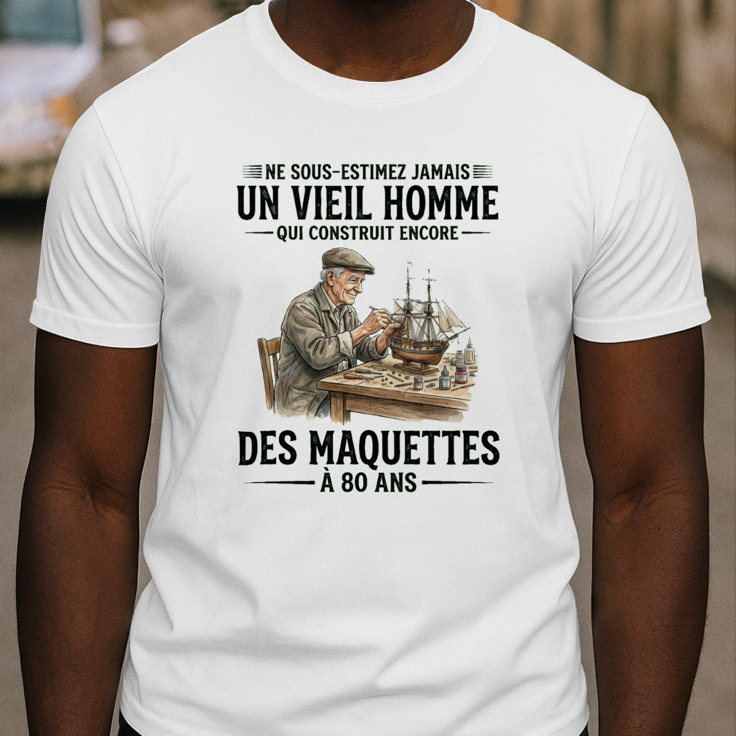 D-FR-ModelBuilder-Sous-Estimez-Jamais-Experimente-262106-004