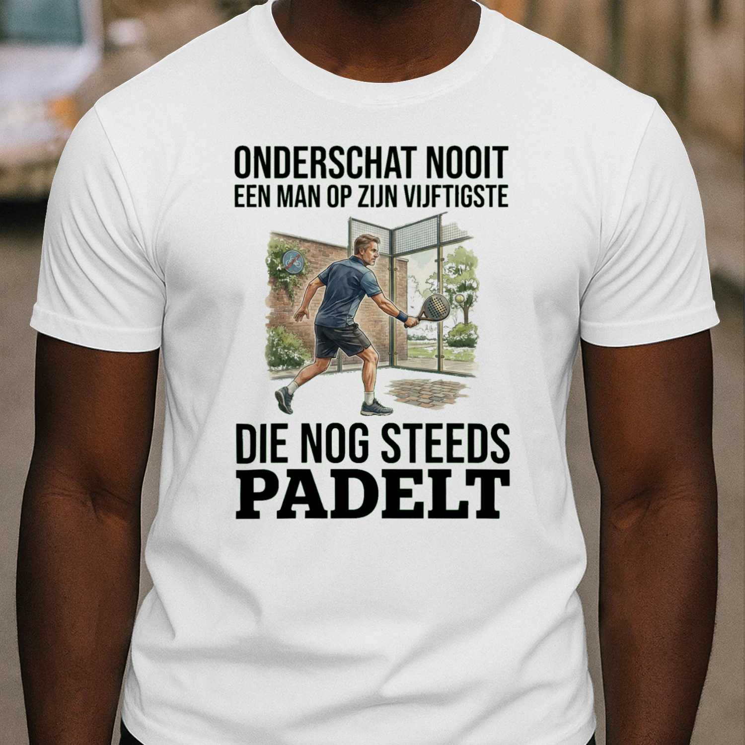 D-NL-Padel-Onderschat Nooit-260626-001