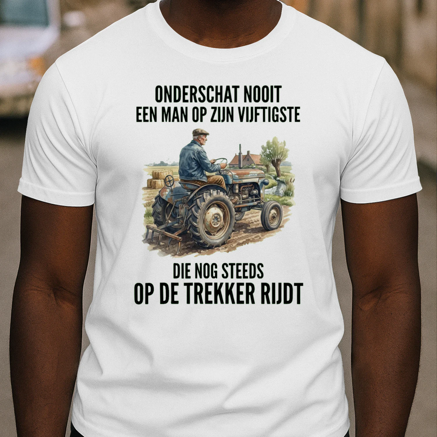 D-NL-Trekker-Onderschat Nooit-260626-025