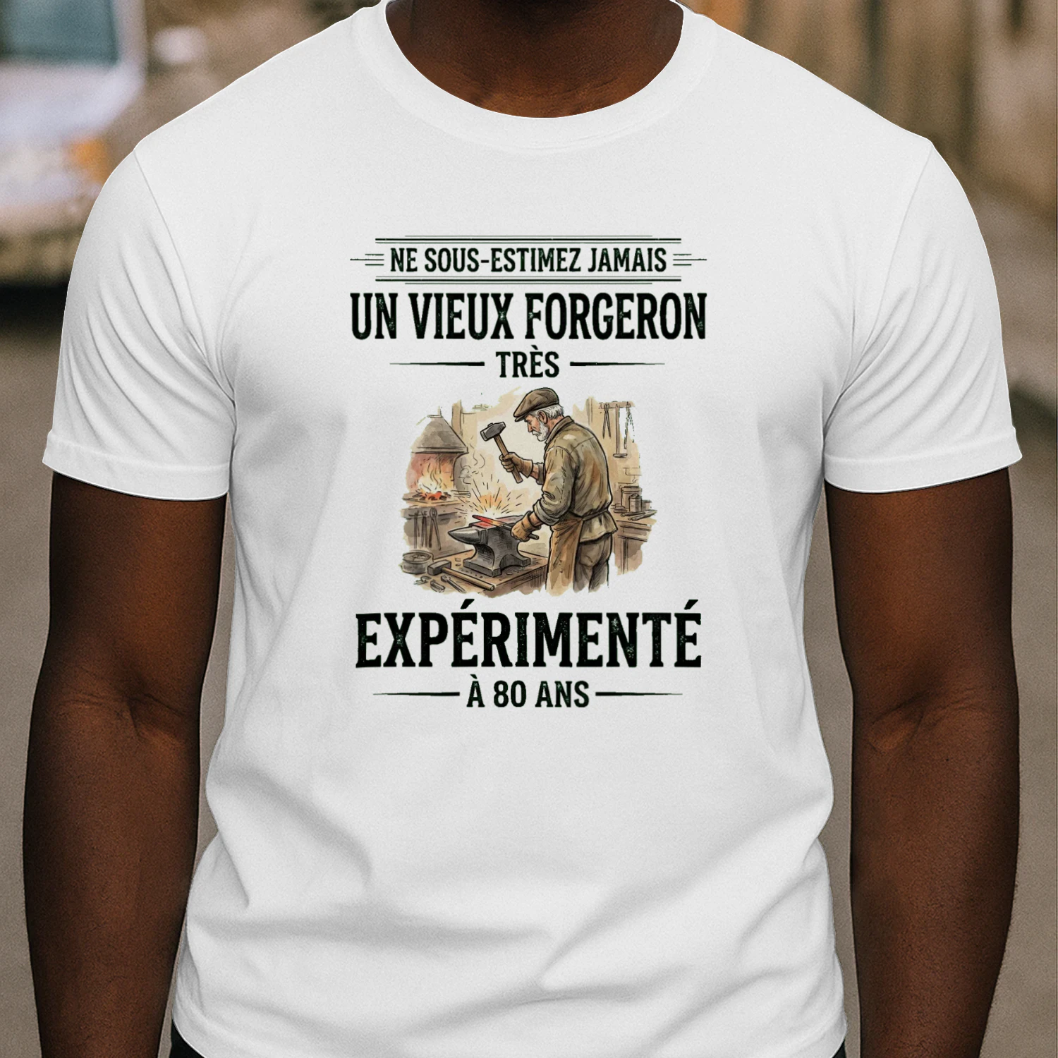 D-FR-Blacksmith-Sous-Estimez-Jamais-Experimente-262106-001