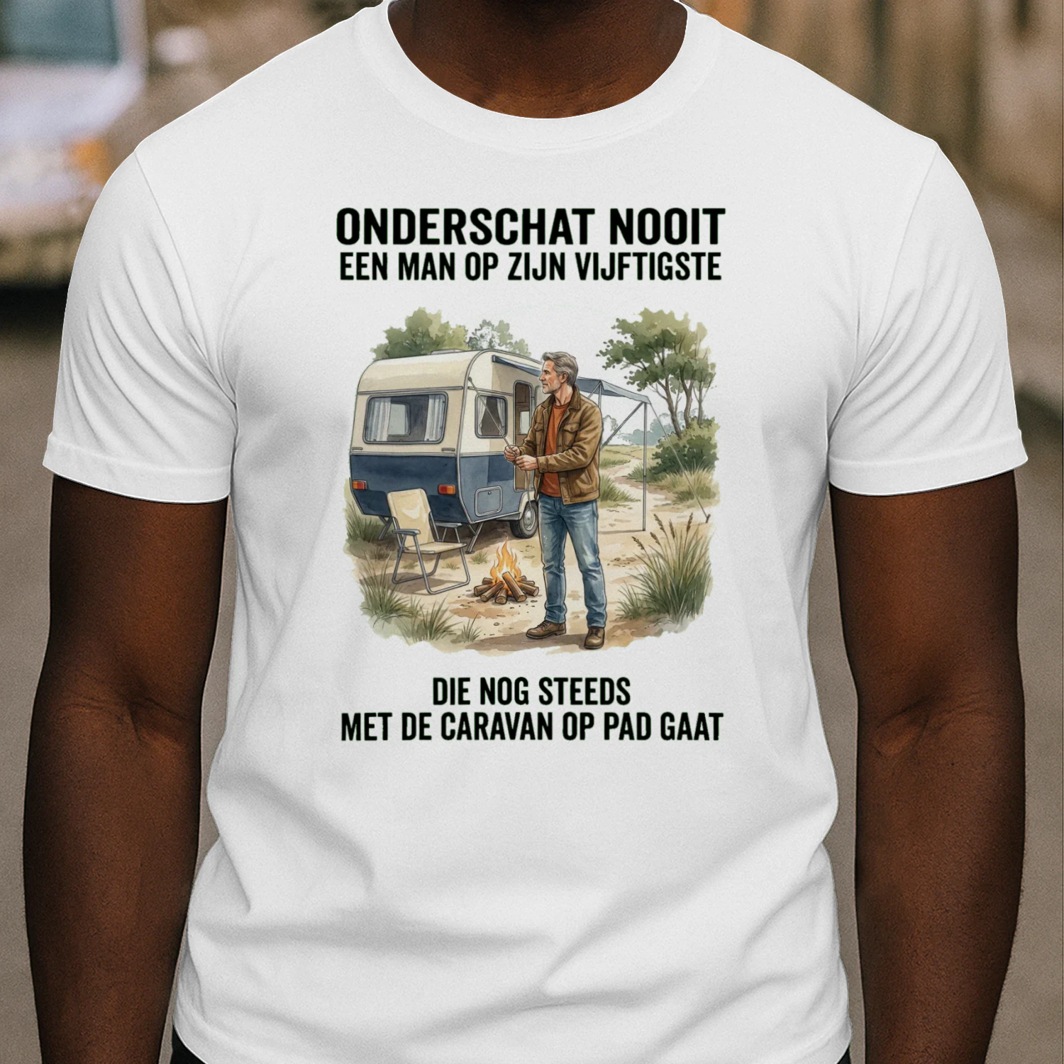 D-NL-Caravan-Onderschat Nooit-260626-015