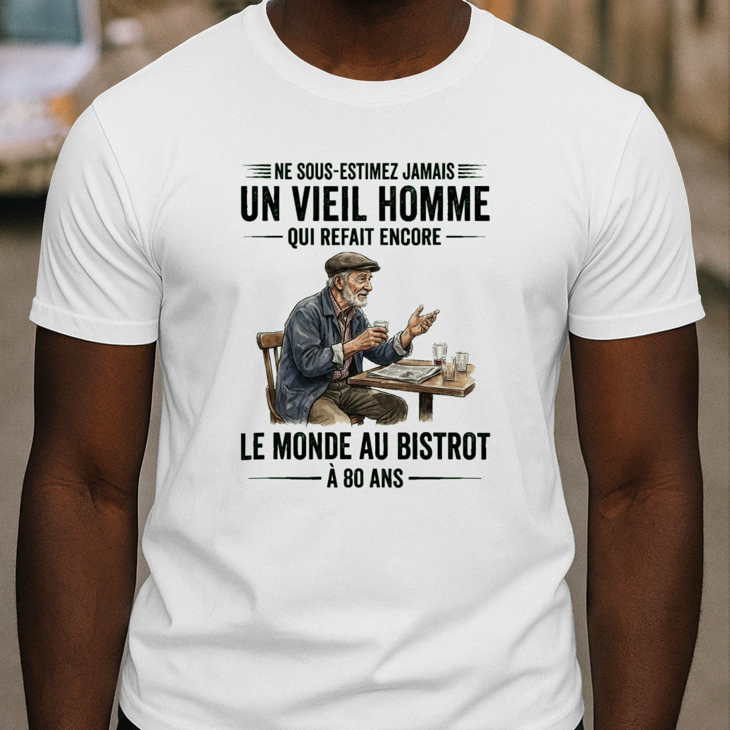 D-FR-Bistro-Sous-Estimez-Jamais-Experimente-262106-001