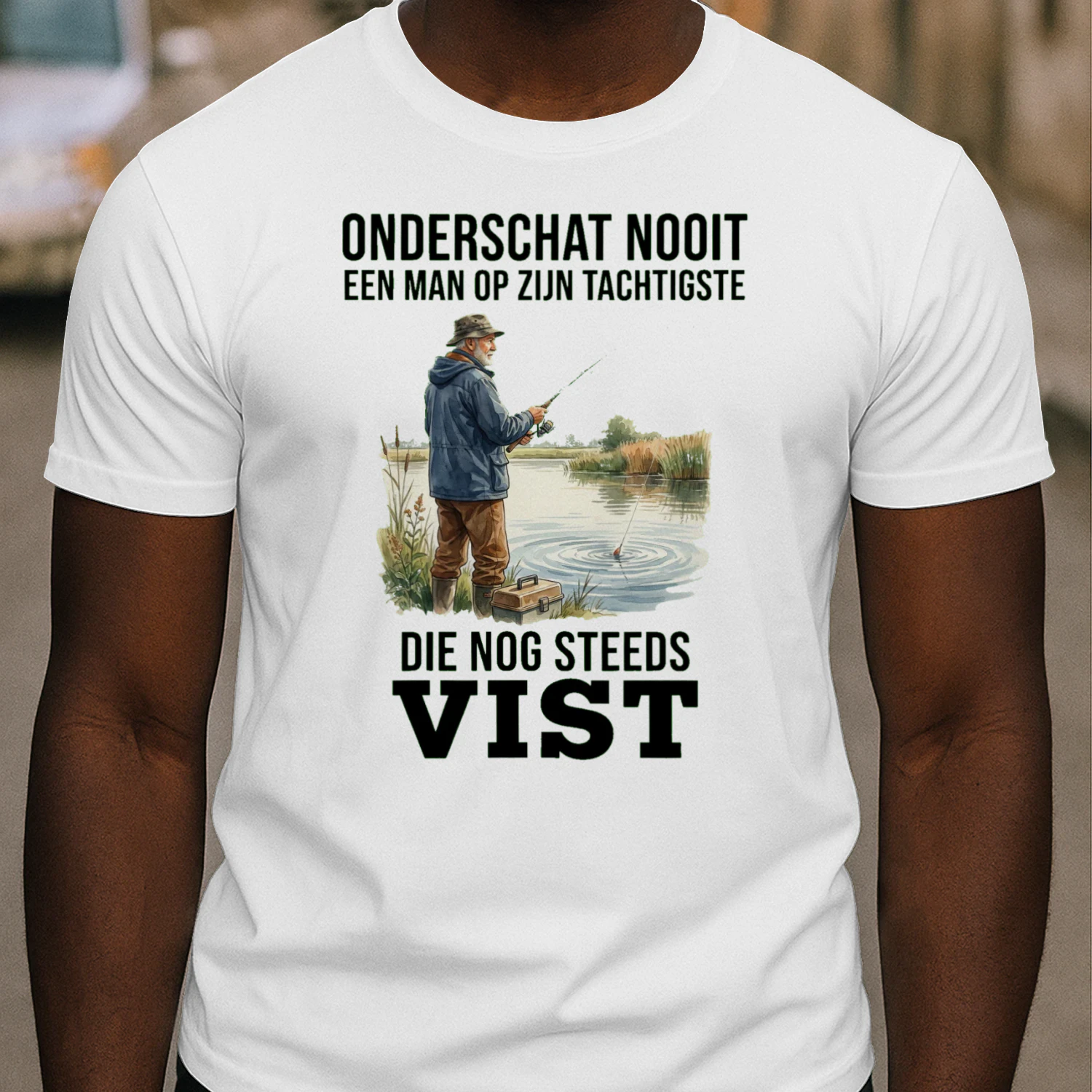 D-NL-Vissen-Onderschat Nooit-260626-041