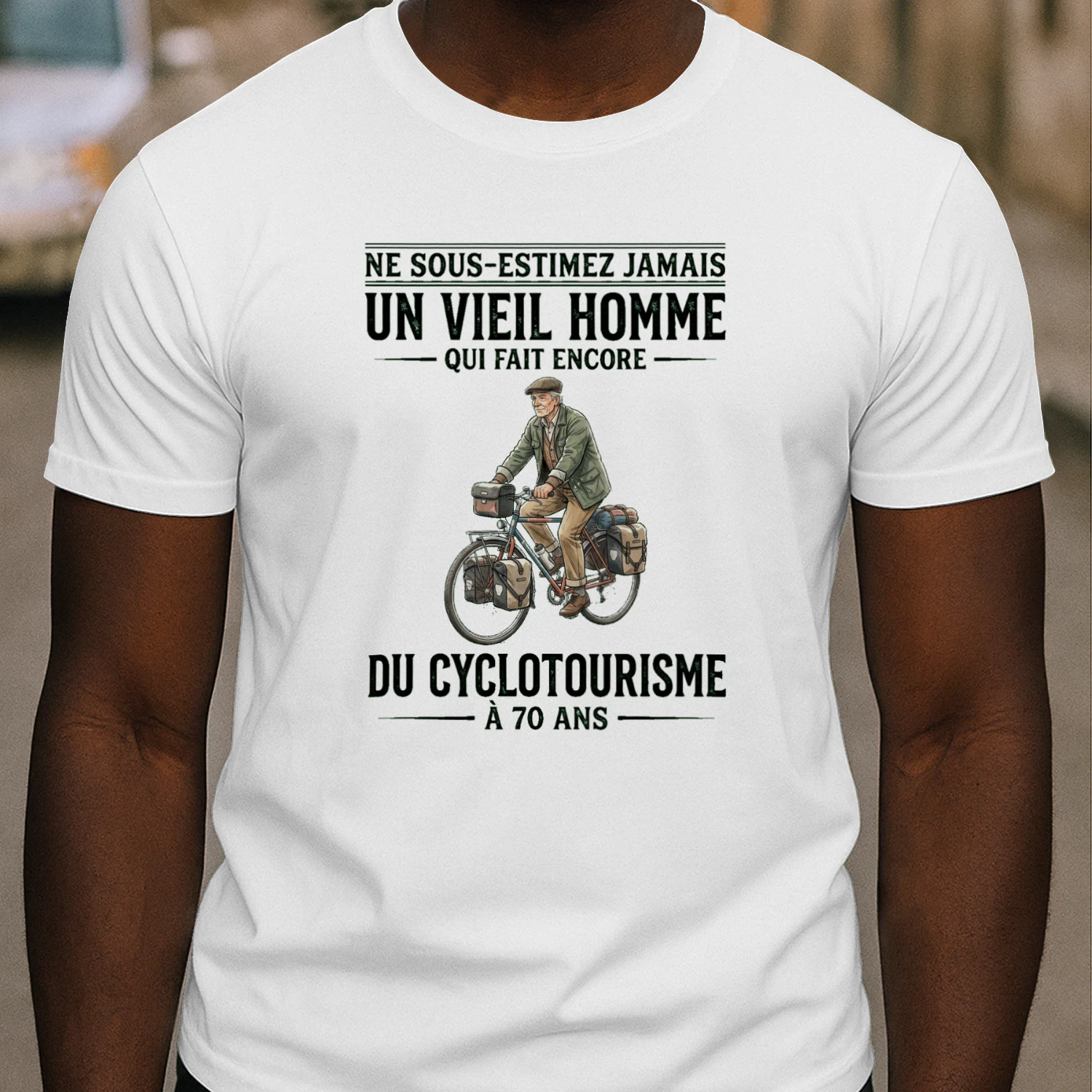 D-FR-Cycling-Sous-Estimez-Jamais-VieilHomme-261606-001