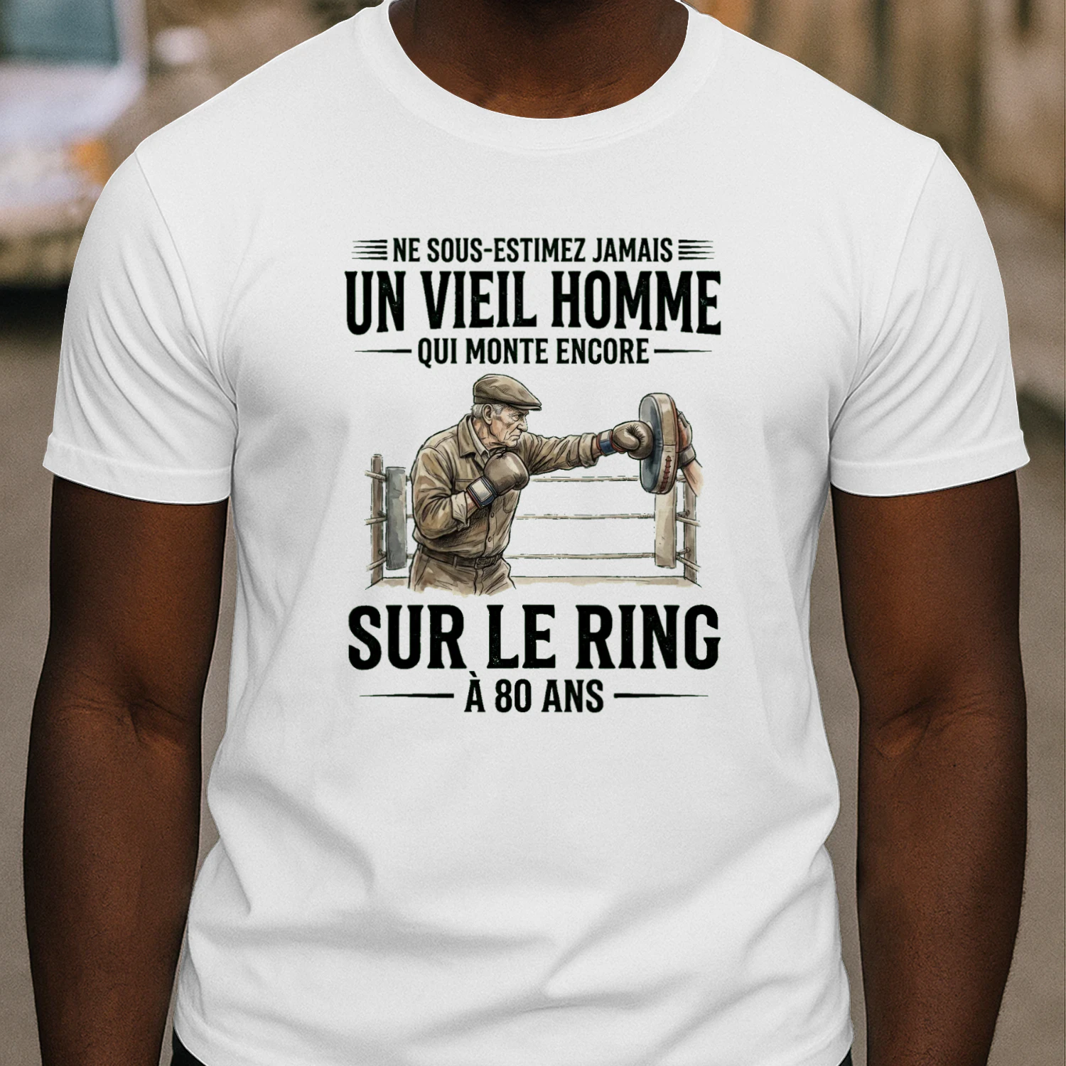 D-FR-Boxer-Sous-Estimez-Jamais-Experimente-262106-003
