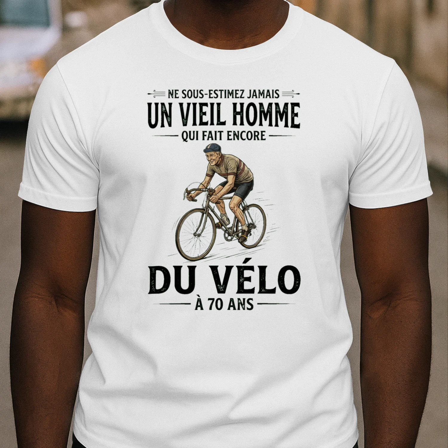 D-FR-CYCLING-NE_SOUS_ESTIMEZ_JAMAIS-Man-260612-034