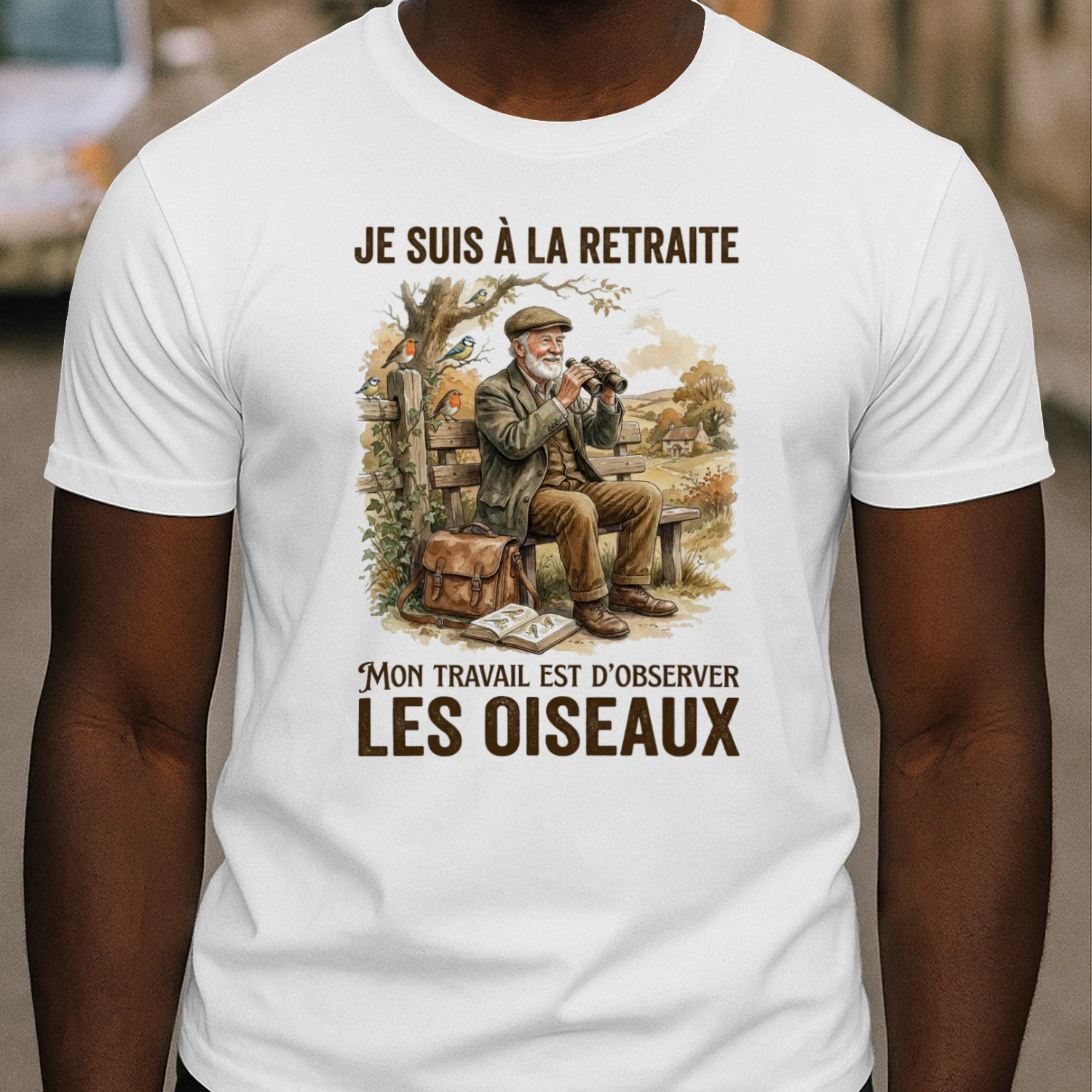 D-FR-Birdwatching-OISEAUX-260622-118