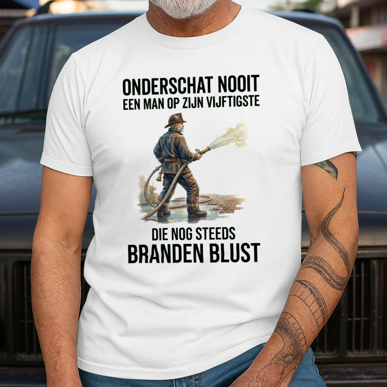D-NL-Brandweer-Onderschat Nooit-260626-039