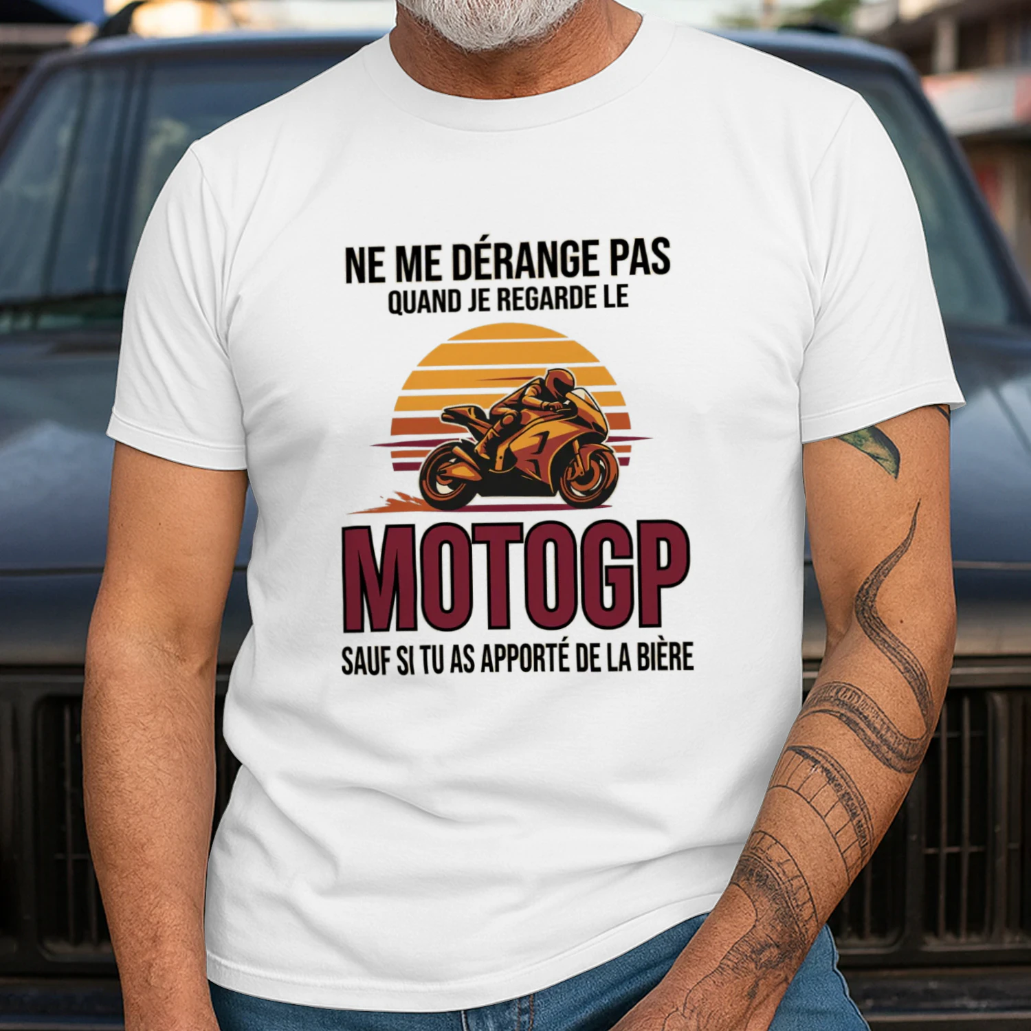 D-FR-MOTORGP-NE-ME-DERANGE-PAS-QUANDJEREGARDELE-MOTOGP-150726-17