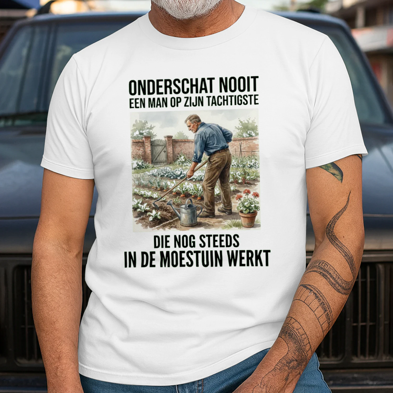 D-NL-Moestuin-Onderschat Nooit-260626-029