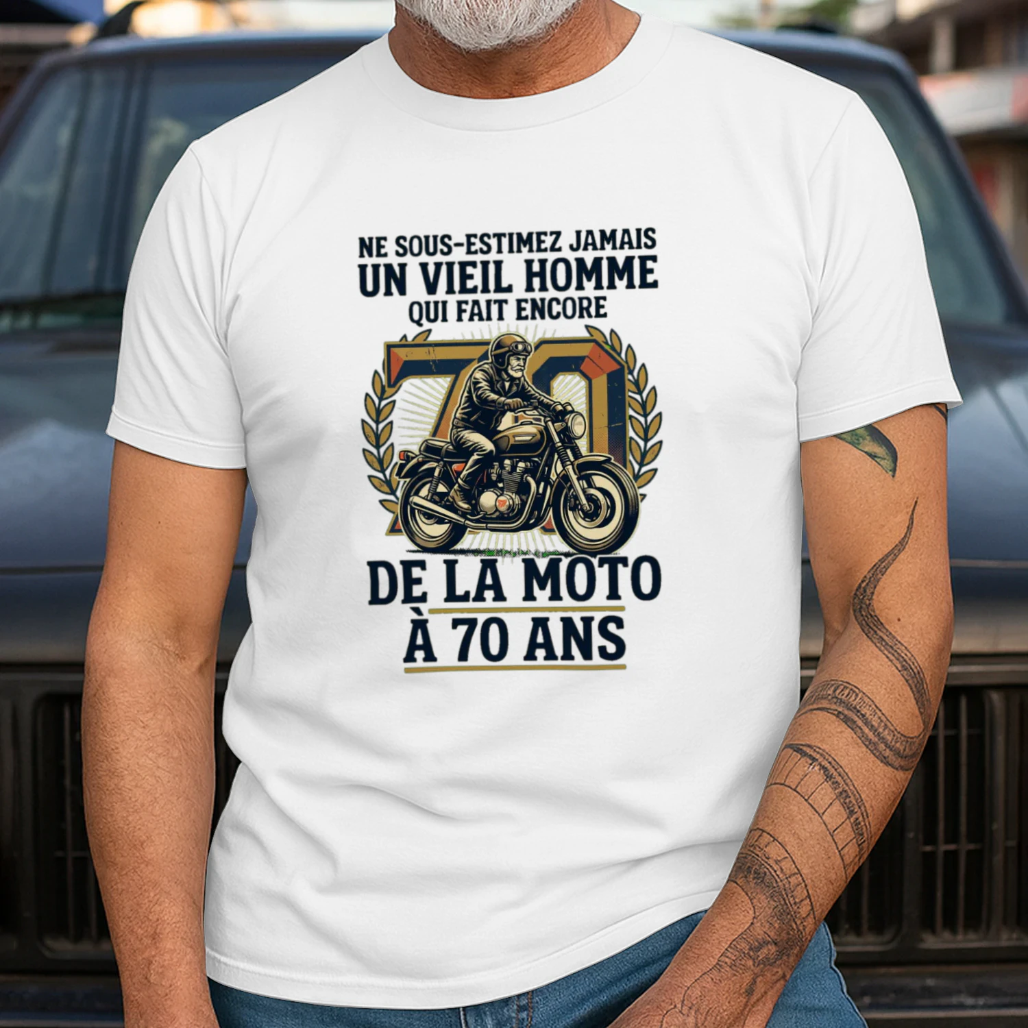 D-BIKER-NESOUS-ESTIMEZJAMAIS-UNVIEILHOMME-QUIFAIT-ENCORE-DELAMOTO-120726-39