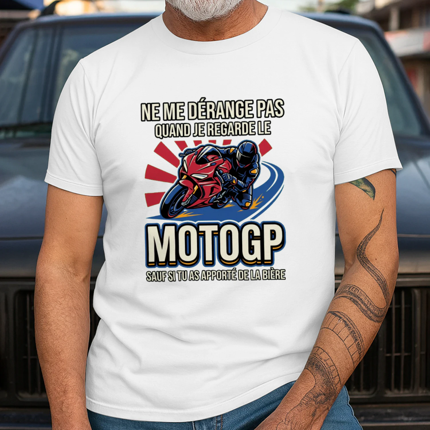D-FR-MOTORGP-NEMEDERANGEPAS-QUANDJEREGARDELE-MOTOGP-SAUF-SITUASAPPORTEDELABIERE-150726-26
