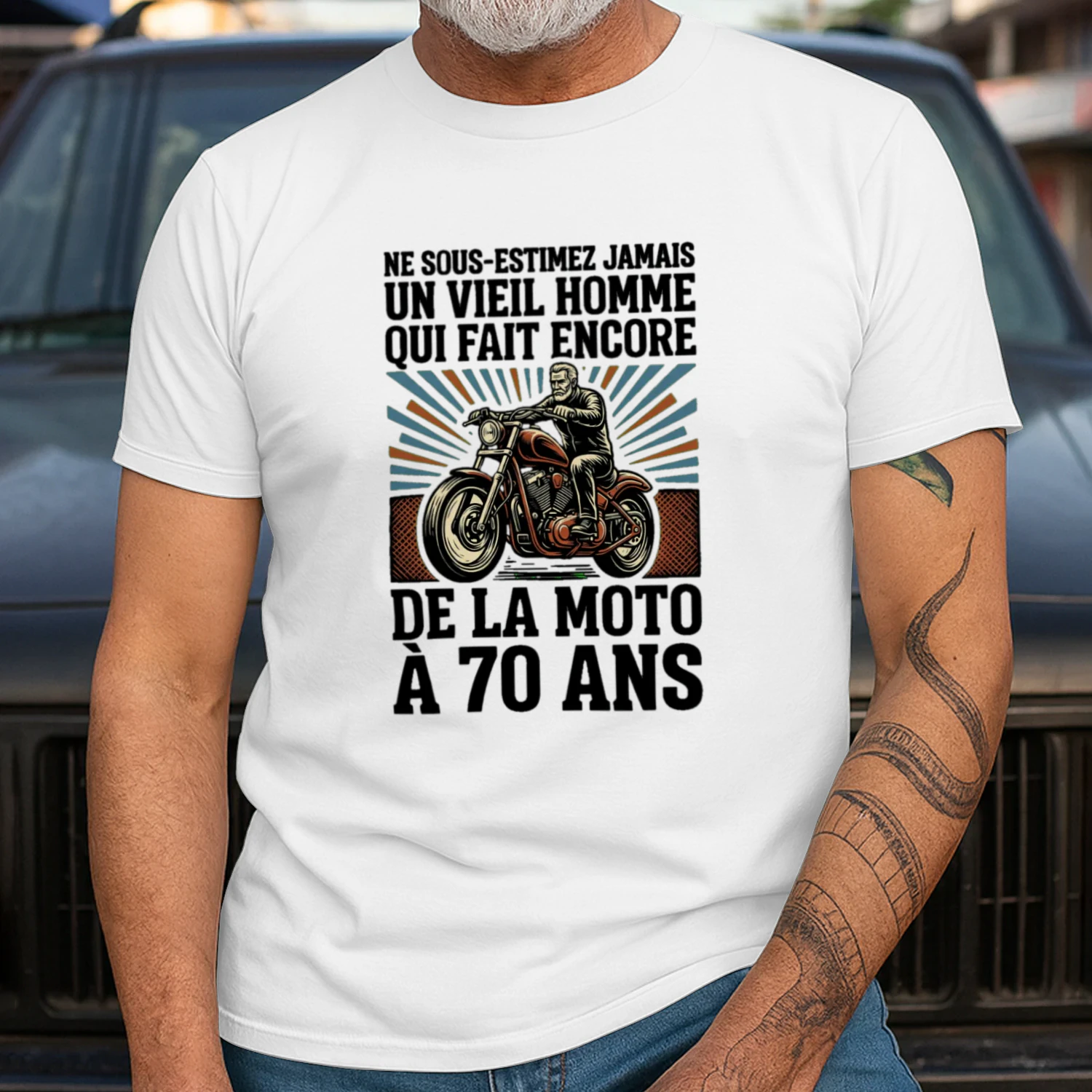 D-BIKER-NESOUS-ESTIMEZJAMAIS-UNVIEILHOMME-QUIFAIT-ENCORE-DE-120726-15