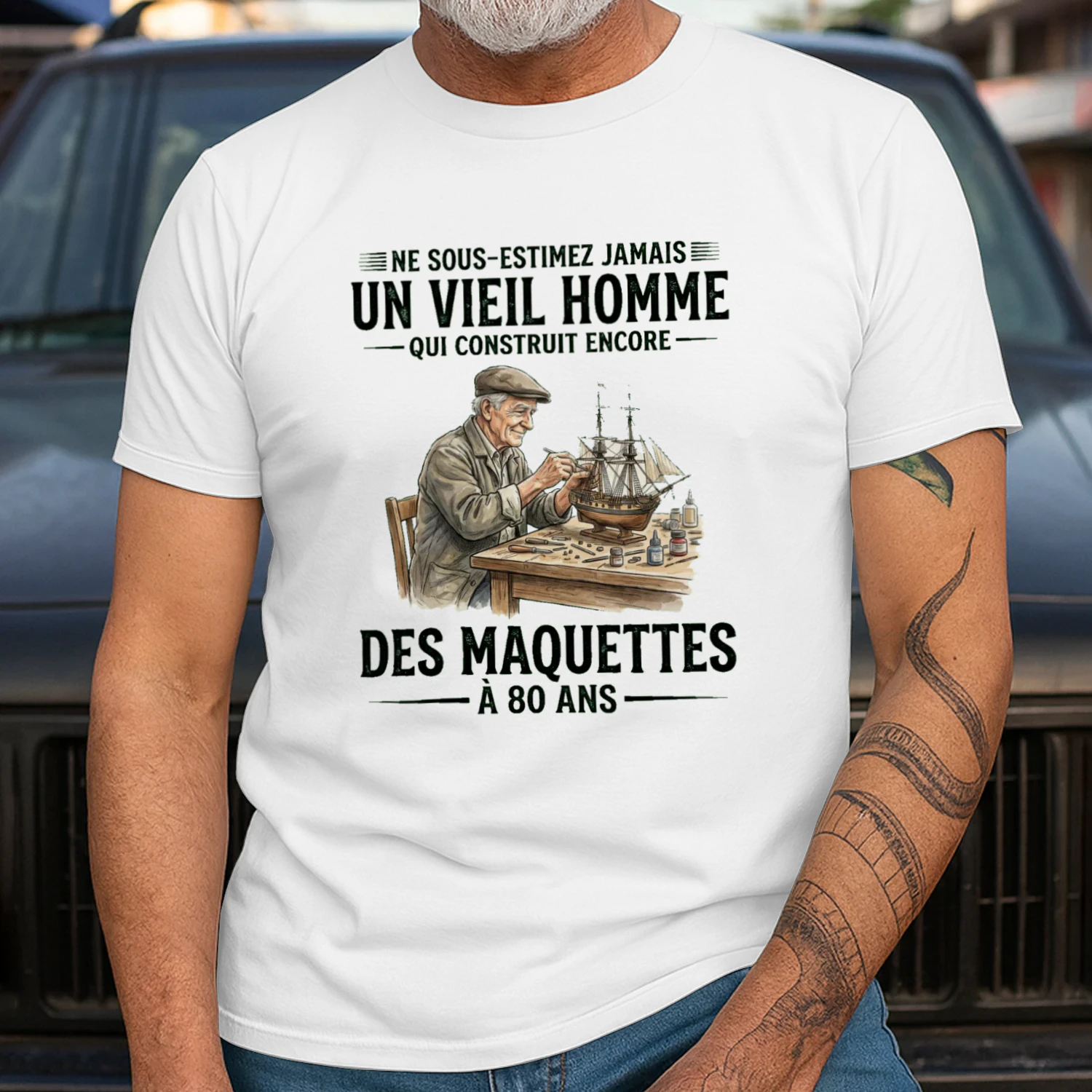 D-FR-ModelBuilder-Sous-Estimez-Jamais-Experimente-262106-004