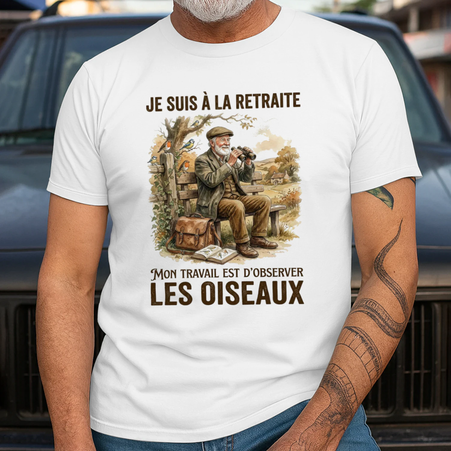 D-FR-Birdwatching-OISEAUX-260622-118