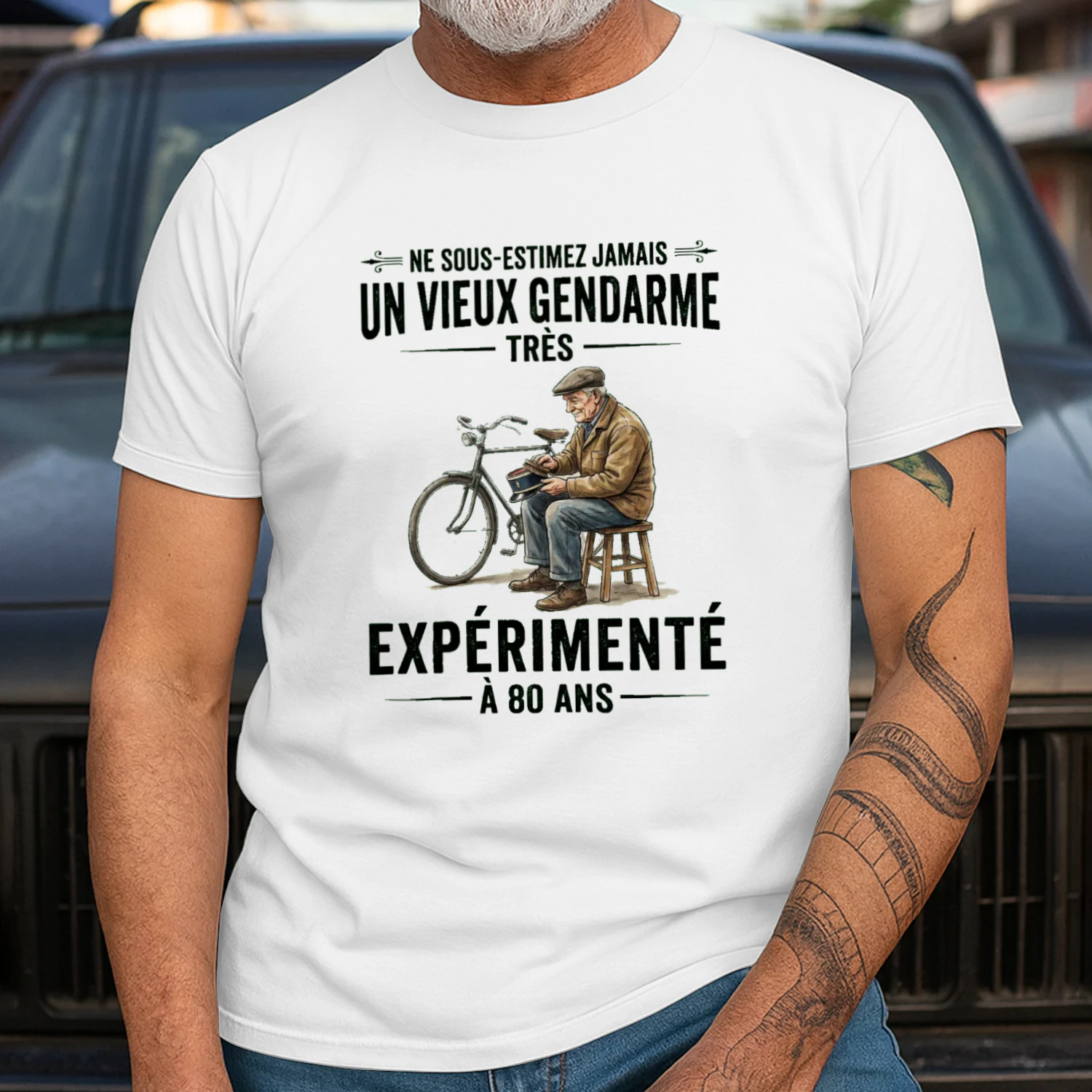 D-FR-Gendarme-Sous-Estimez-Jamais-Experimente-262106-002