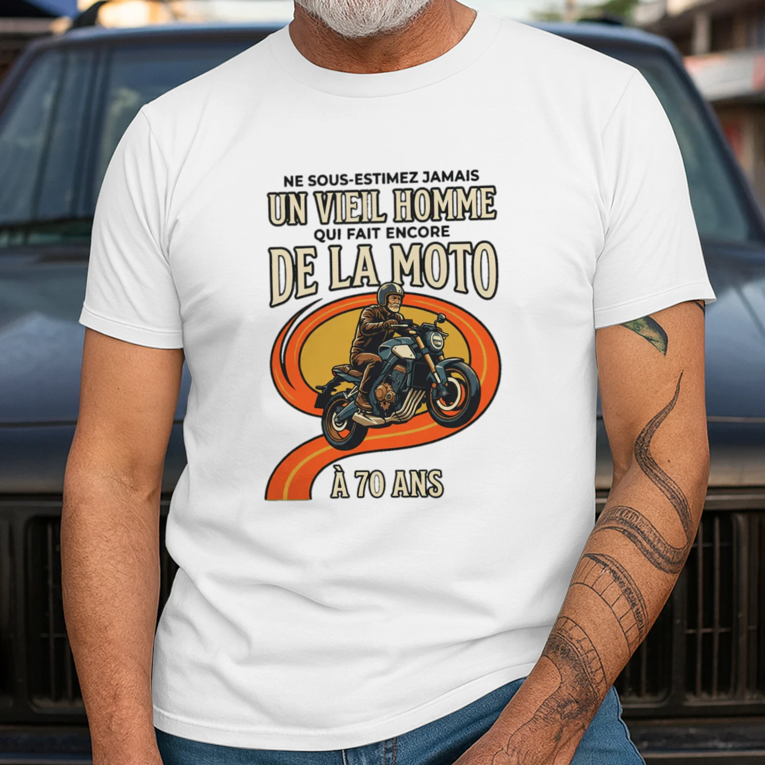 D-BIKER-NESOUS-ESTIMEZJAMAIS-UNVIEILHOMME-DELAMOTO-QUIFAITENCORE-A70ANS-120726-23