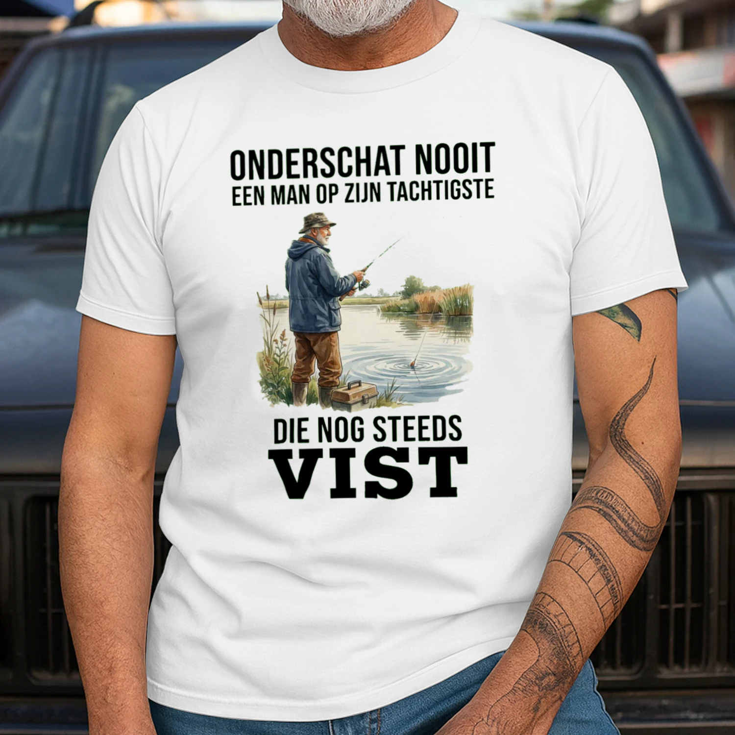 D-NL-Vissen-Onderschat Nooit-260626-041