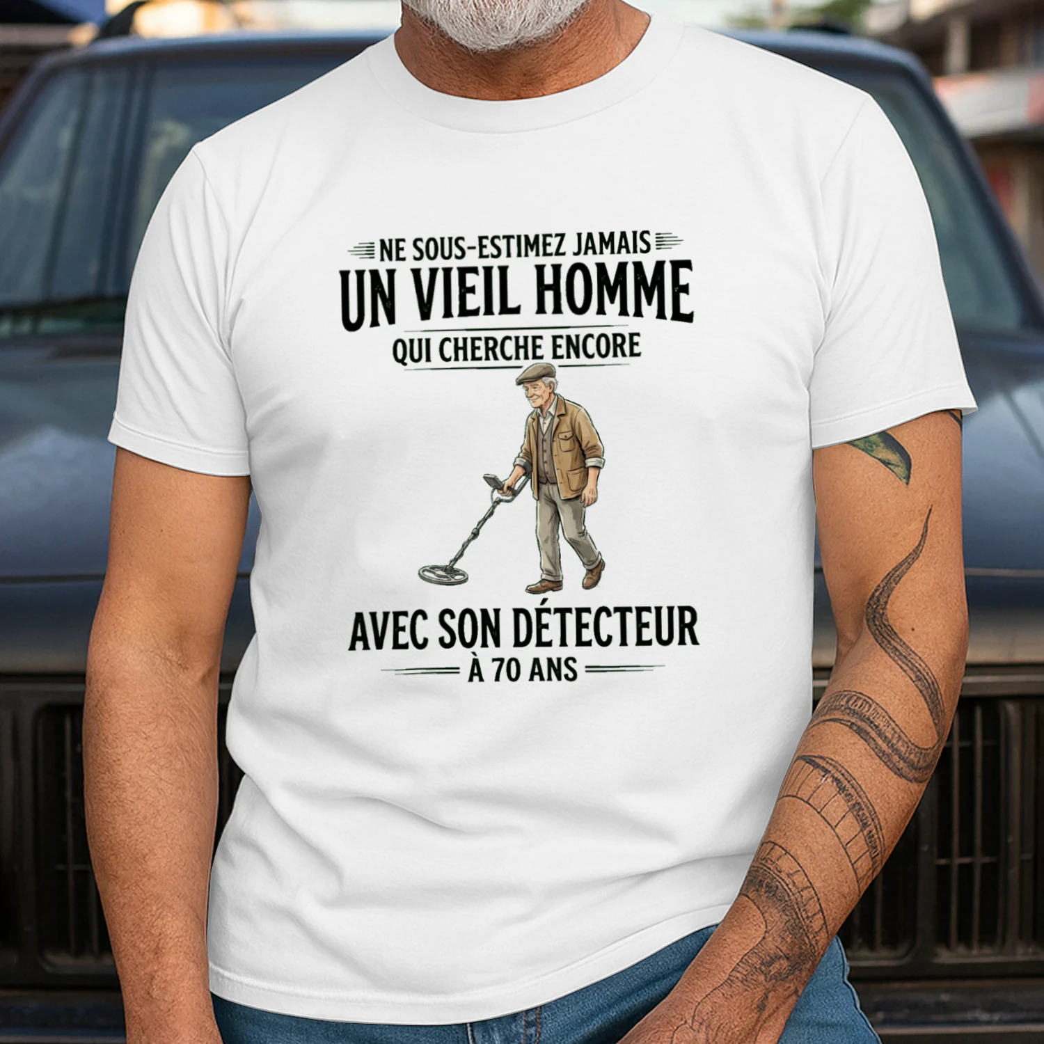 D-FR-MetalDetector-Sous-Estimez-Jamais-VieilHomme-261606-001