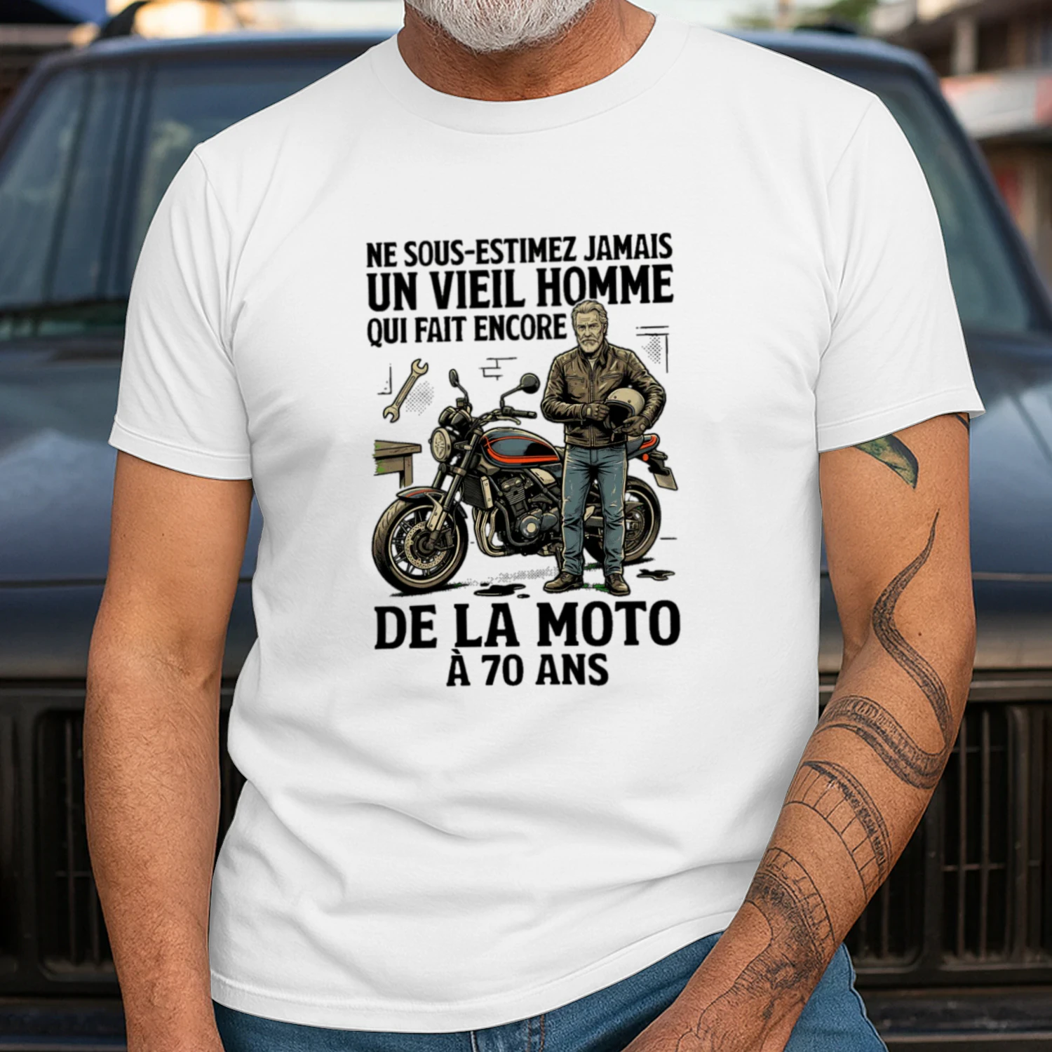D-BIKER-NESOUS-ESTIMEZJAMAIS-UNVIEILHOMME-QUIFAITENCORE-DELA-MOTO-120726-22