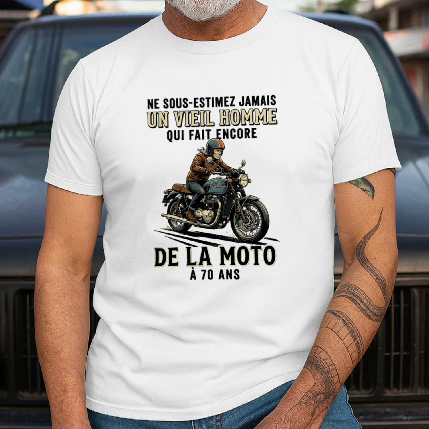 D-BIKER-NESOUS-ESTIMEZJAMAIS-UN-VIEIL-HOMME-QUI-120726-5