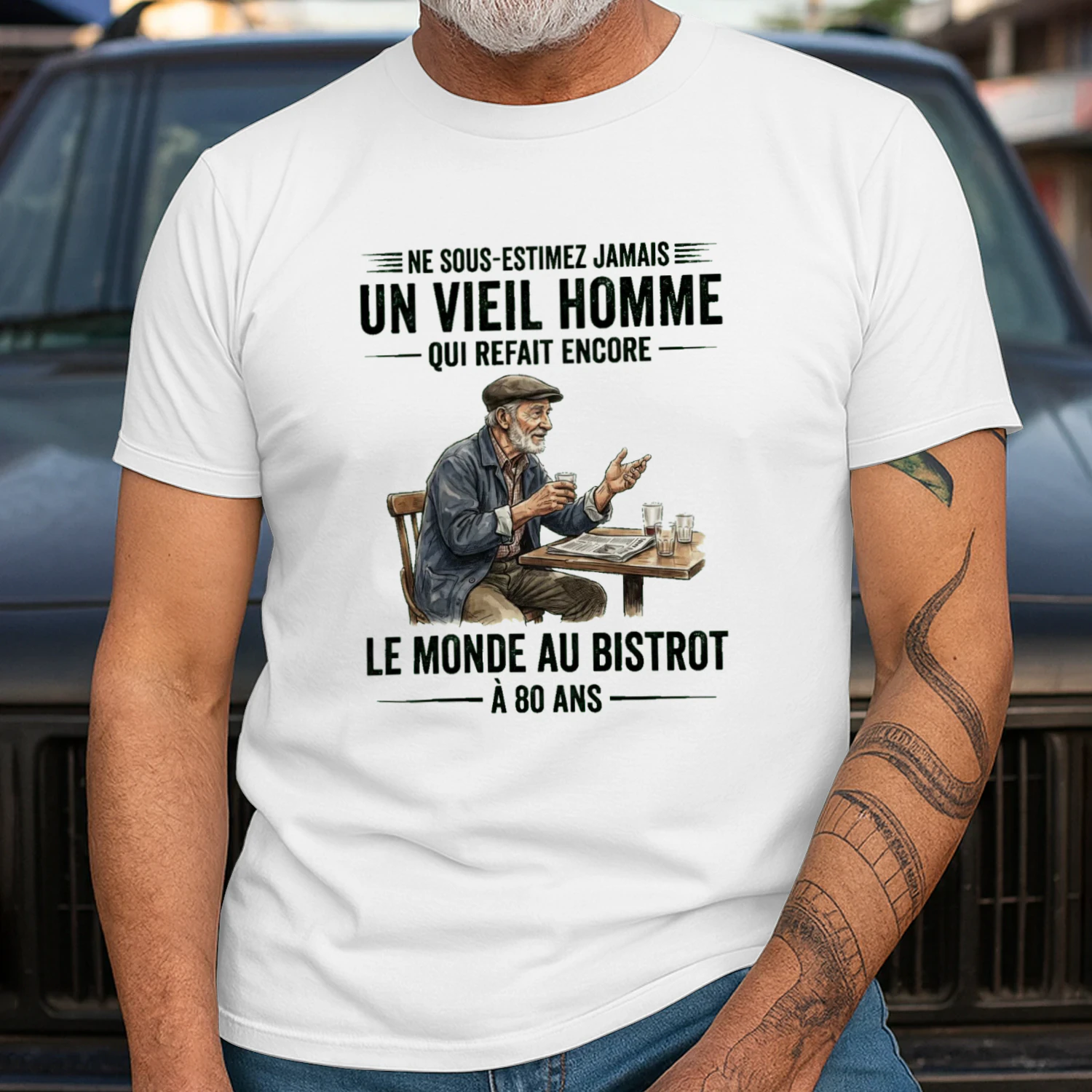 D-FR-Bistro-Sous-Estimez-Jamais-Experimente-262106-001