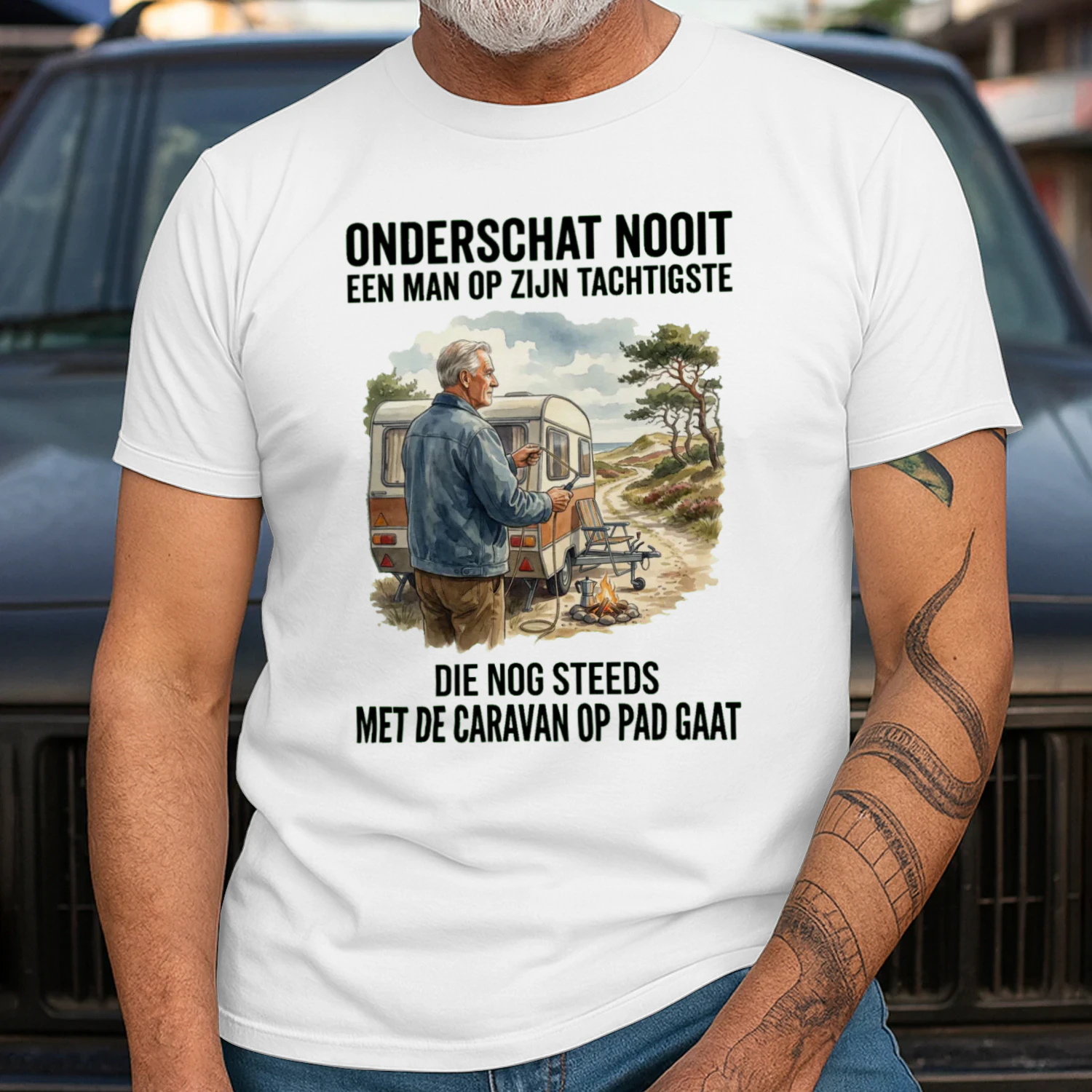 D-NL-Caravan-Onderschat Nooit-260626-018