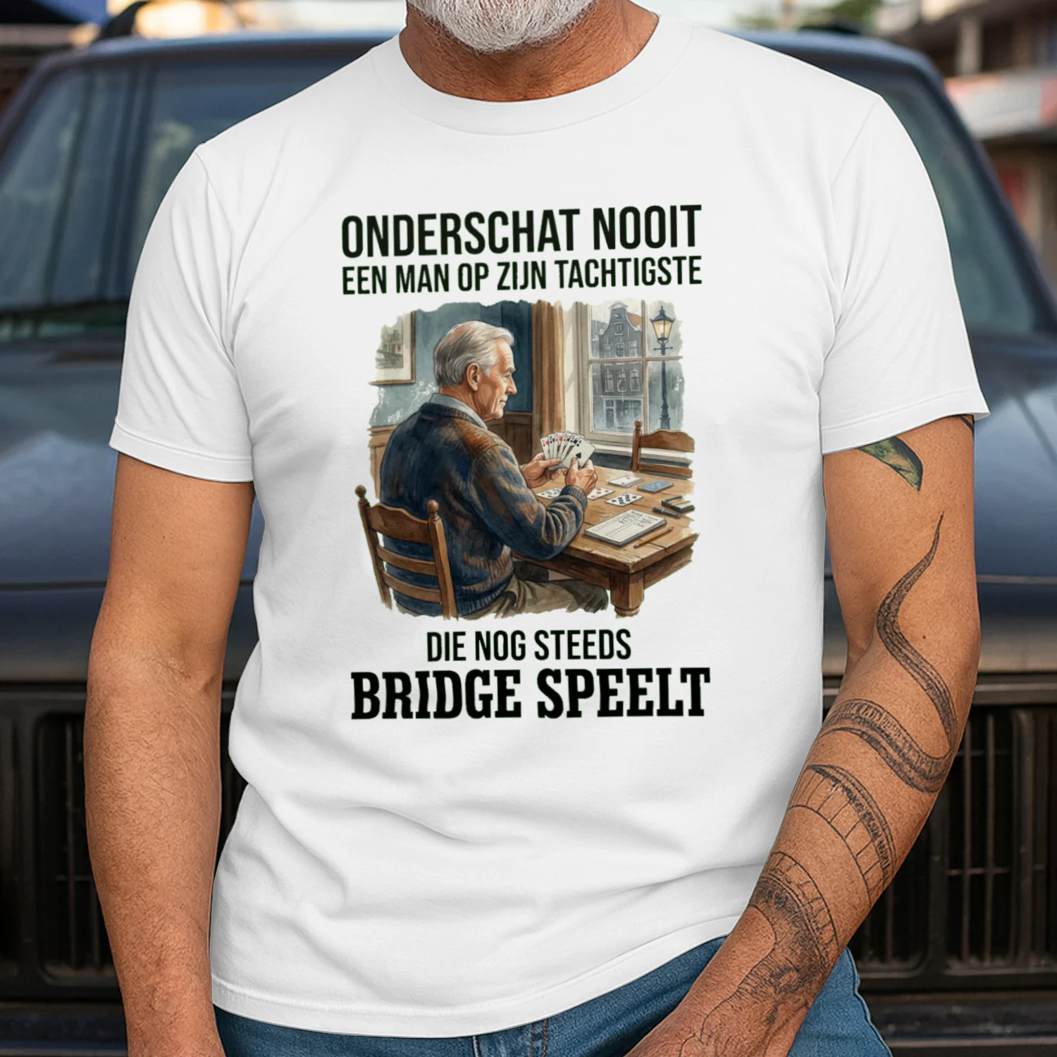 D-NL-Bridge-Onderschat Nooit-260626-053
