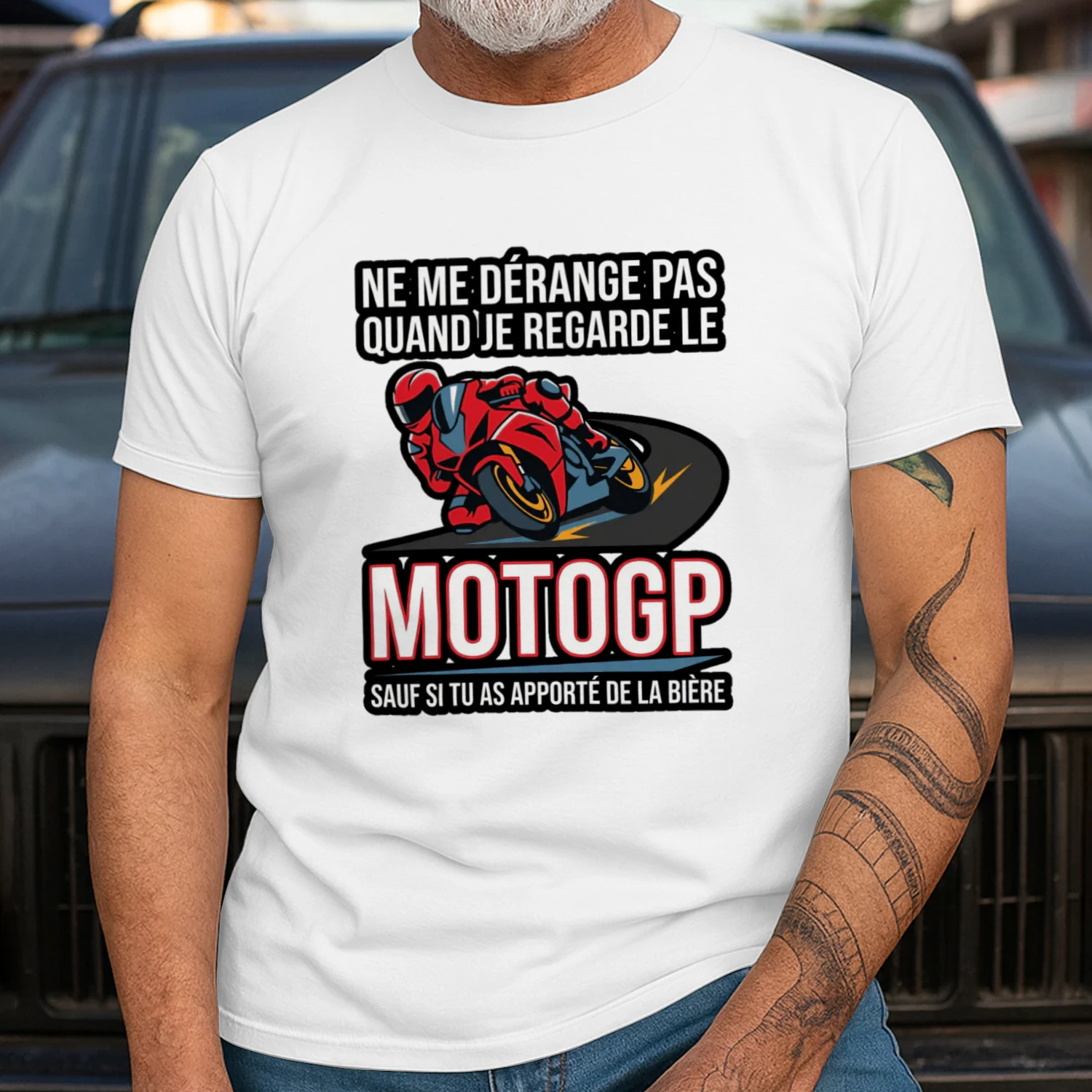 D-FR-MOTORGP-NEMEDERANGEPAS-QUANDJEREGARDELE-MOTOGP-SAUF-SI-TU-150726-14