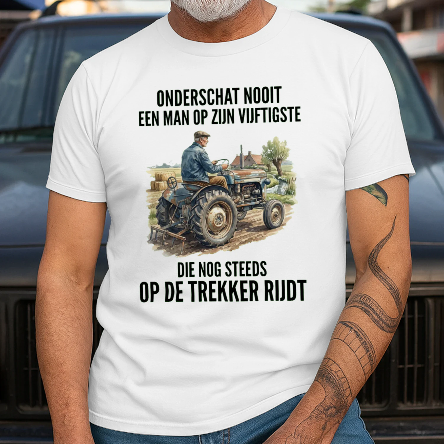 D-NL-Trekker-Onderschat Nooit-260626-025