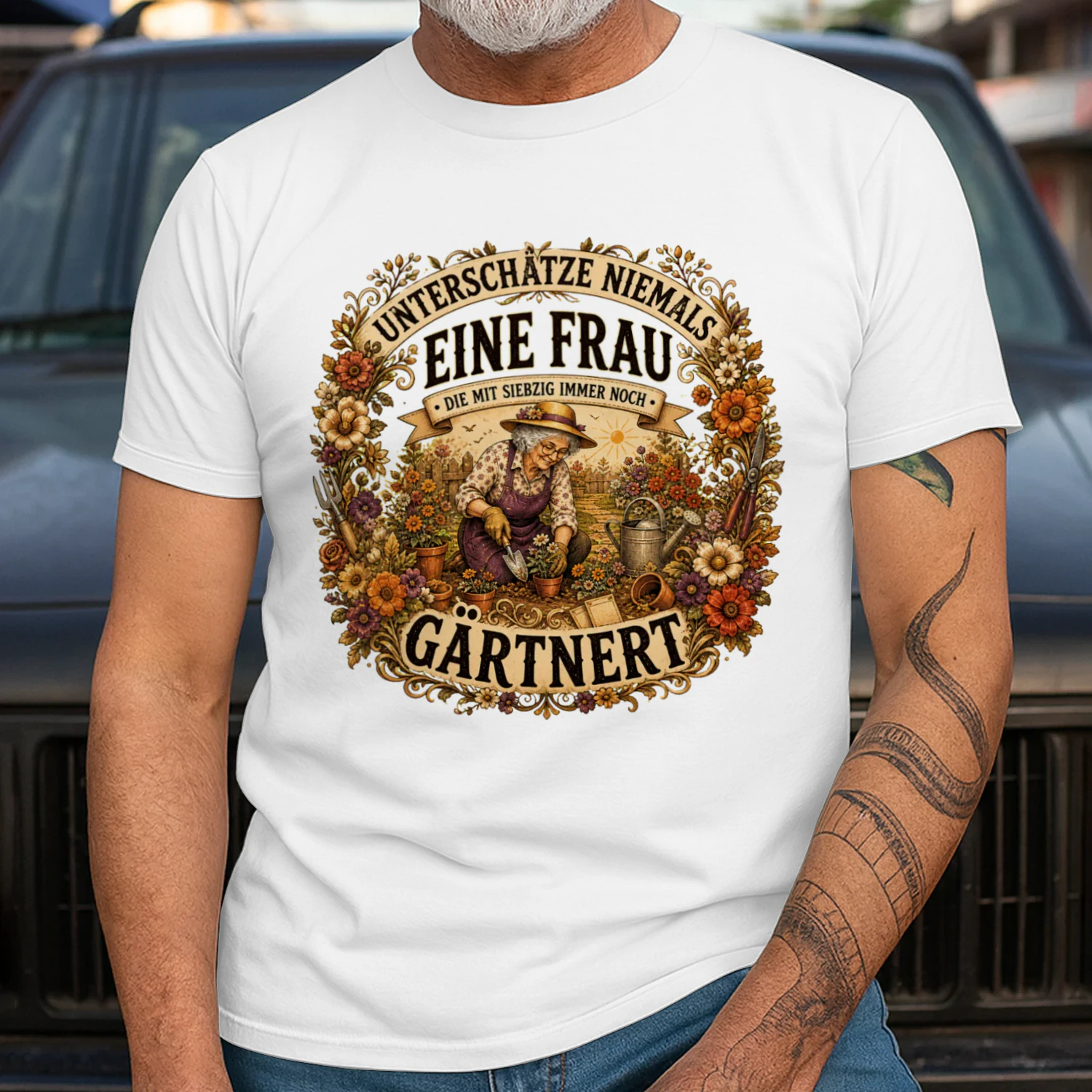 D-DE-GDN-D_DE-Unterschaetze-Niemals-Nine-Frau-Die-In-Ihren-Achtzigern-Noch-Gaertnert-20260531-P12