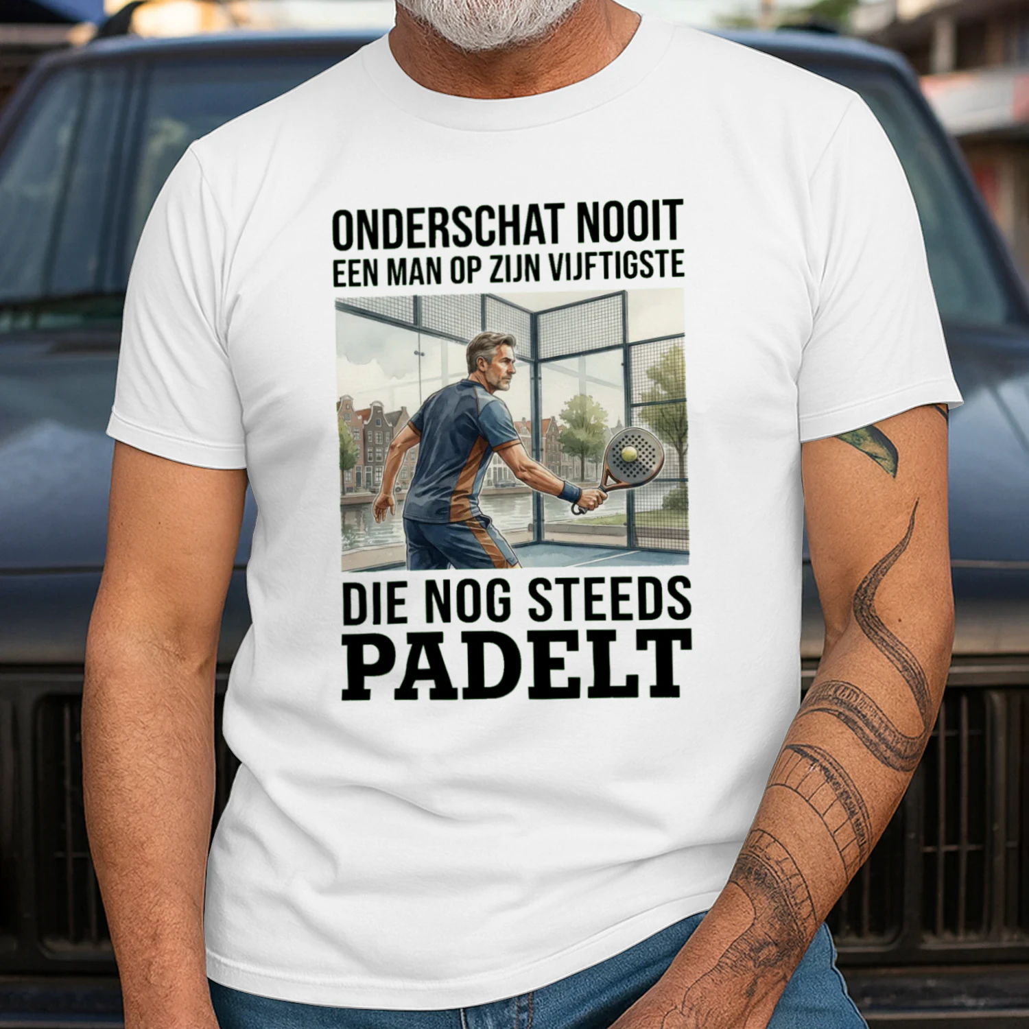 D-NL-Padel-Onderschat Nooit-260626-059
