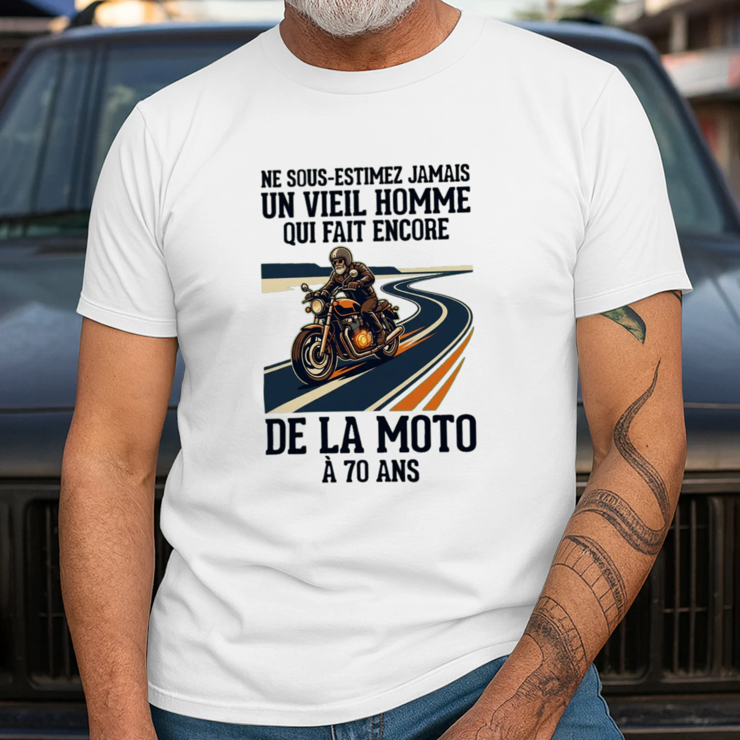D-BIKER-NESOUS-ESTIMEZJAMAIS-UNVIEILH-HOMME-QUIFAIT-ENCORE-120726-37