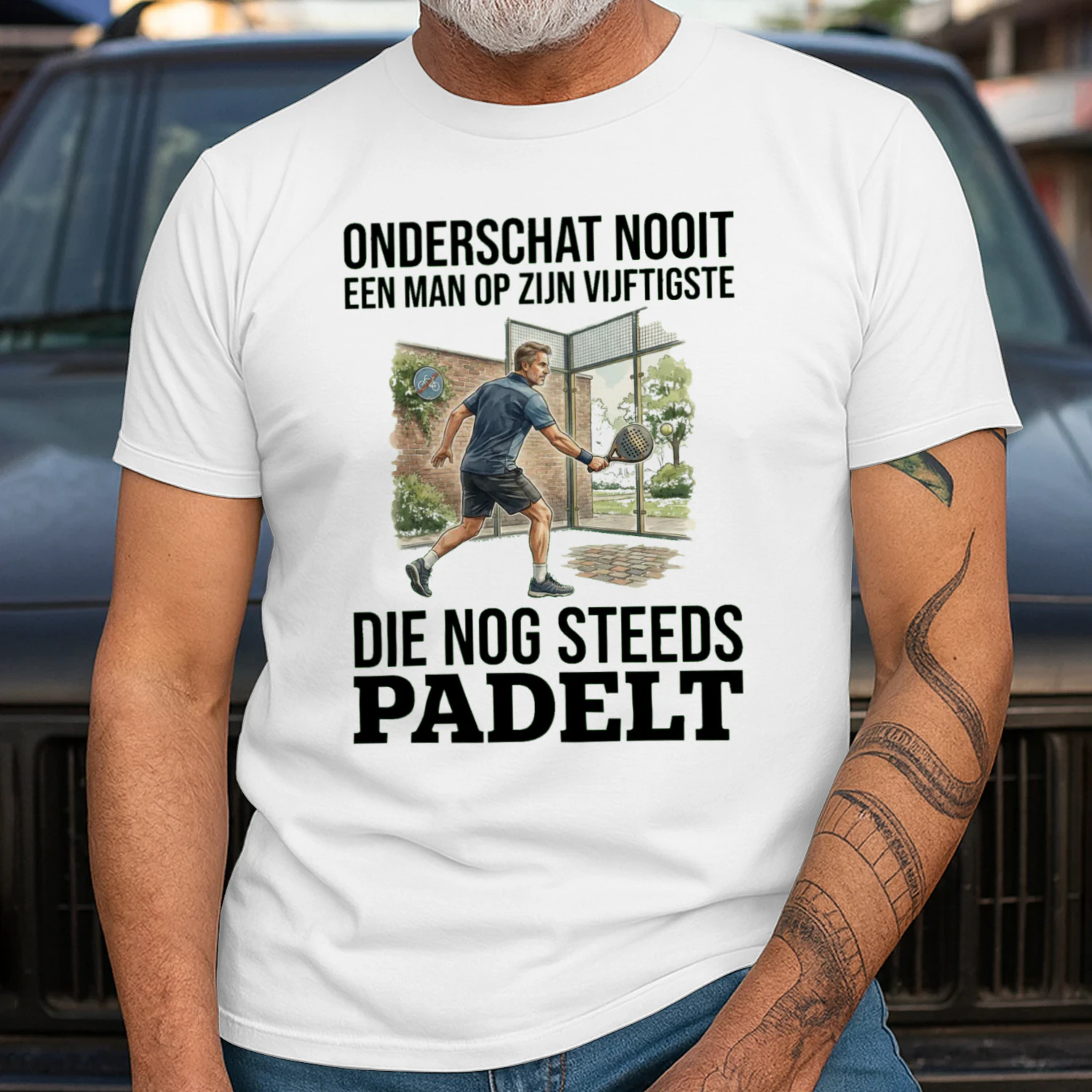 D-NL-Padel-Onderschat Nooit-260626-001