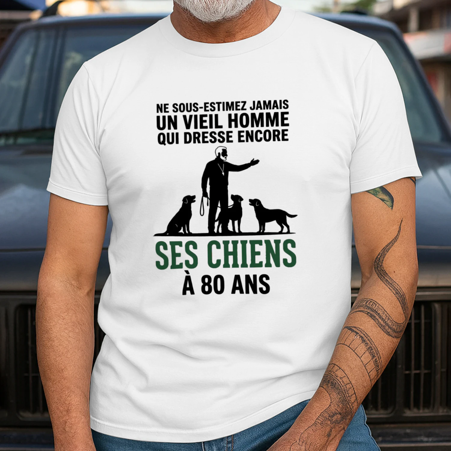 D-FR-DOGTRAINNER-NESOUS-ESTIMEZ-JAMAIS-UNVIEIL-HOMME-QUI-170726-8