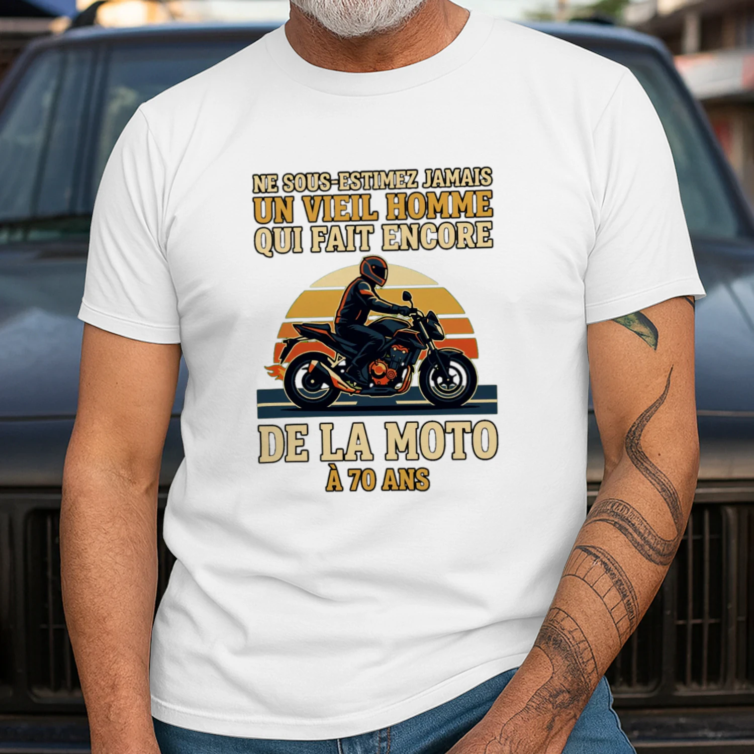 D-BIKER-NESOUS-ESTIMEZJAMAIS-UNVIEILHOMME-QUI-FAIT-ENCORE-120726-13