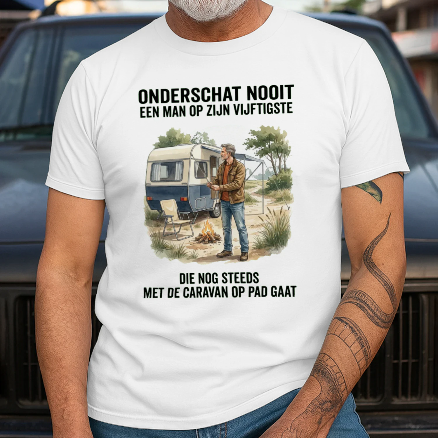 D-NL-Caravan-Onderschat Nooit-260626-015