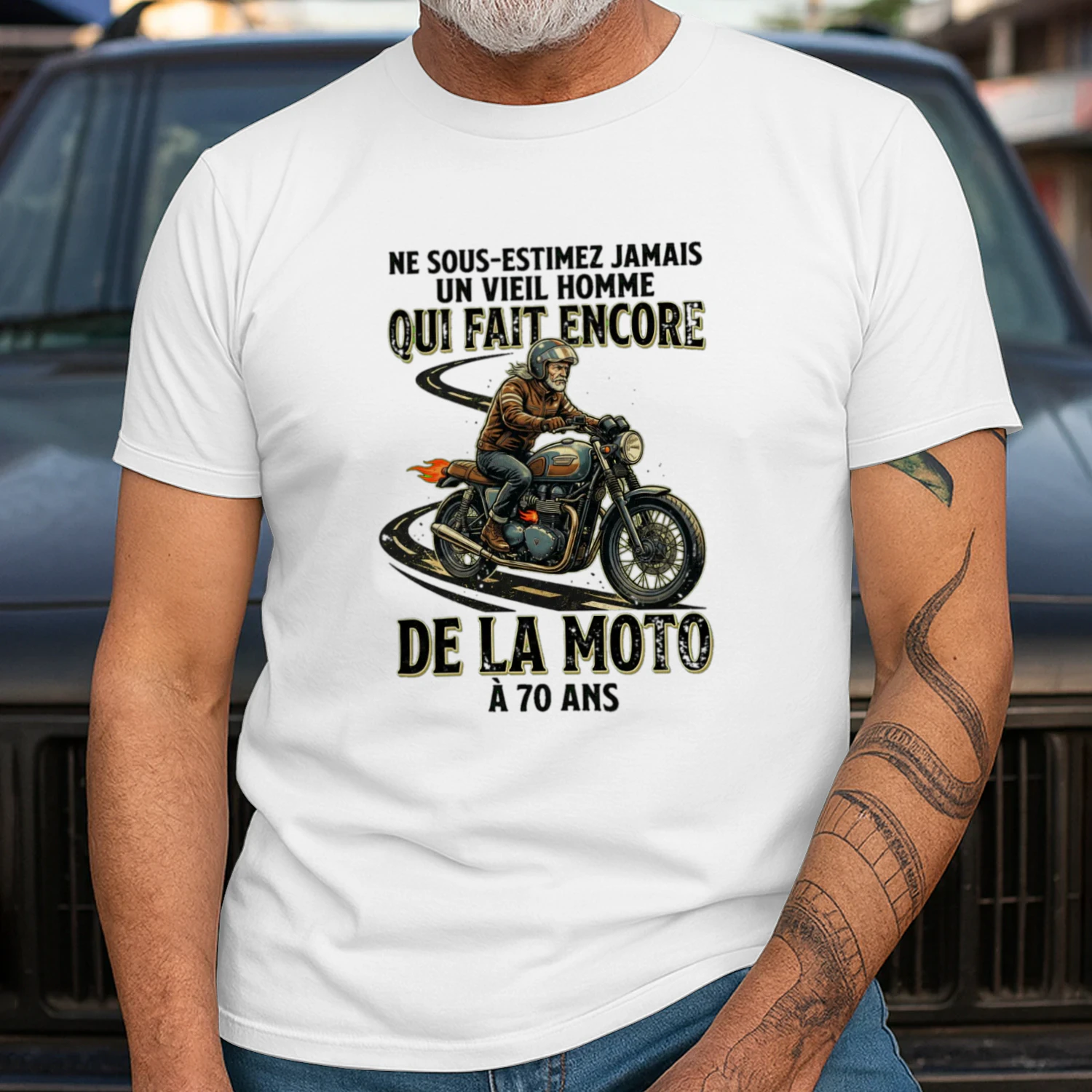 D-BIKER-NESOUS-ESTIMEZJAMAIS-UNVIEILHOMME-QUI-FAIT-ENCORE-120726-6