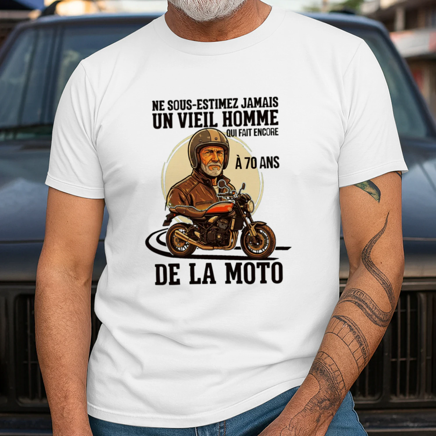 D-BIKER-NESOUS-ESTIMEZJAMAIS-UNVIEILHOMME-QUIFAITENCORE-A70ANS-DELA-120726-8